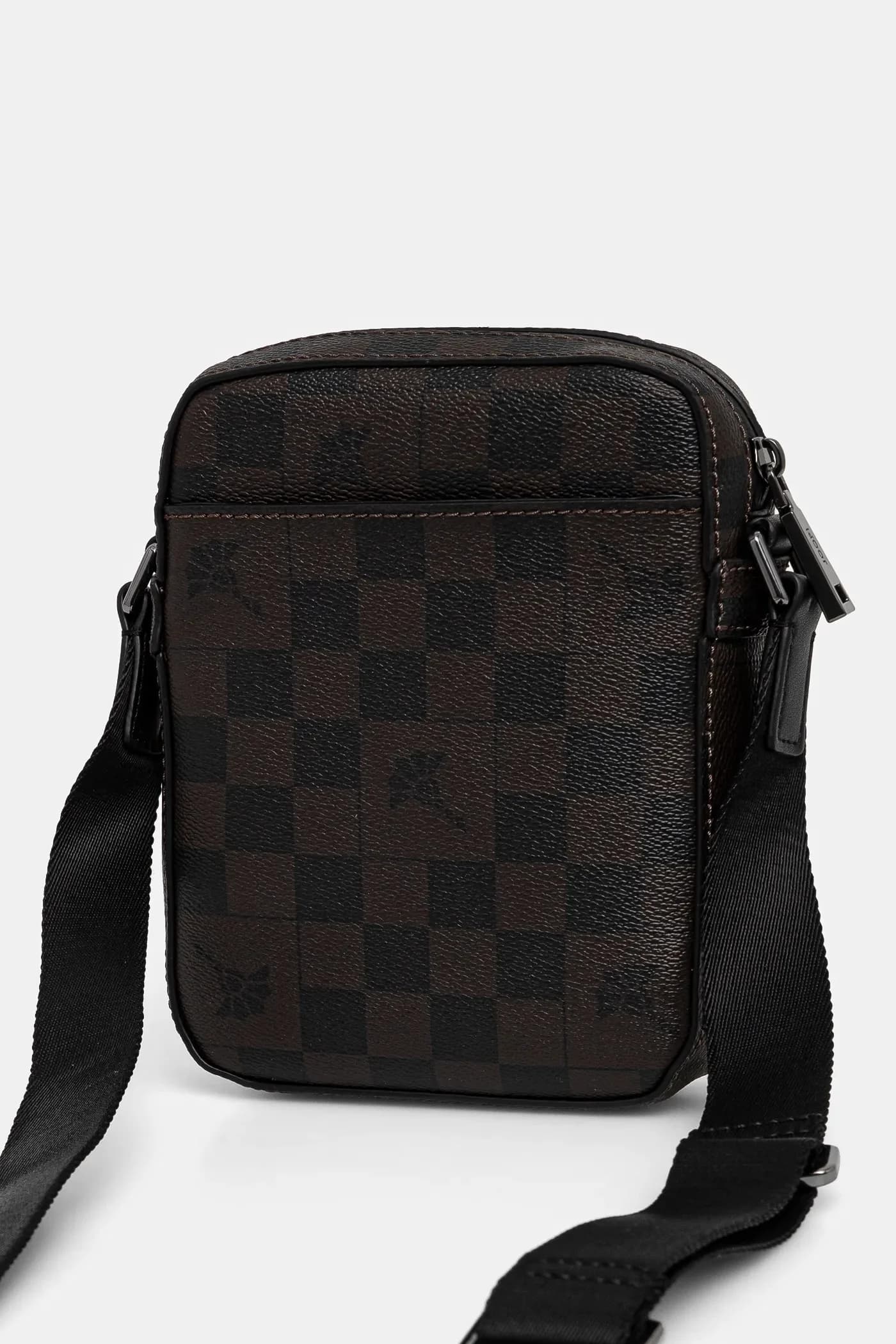 Сумка Cortina Piazza Rafael - фото 3