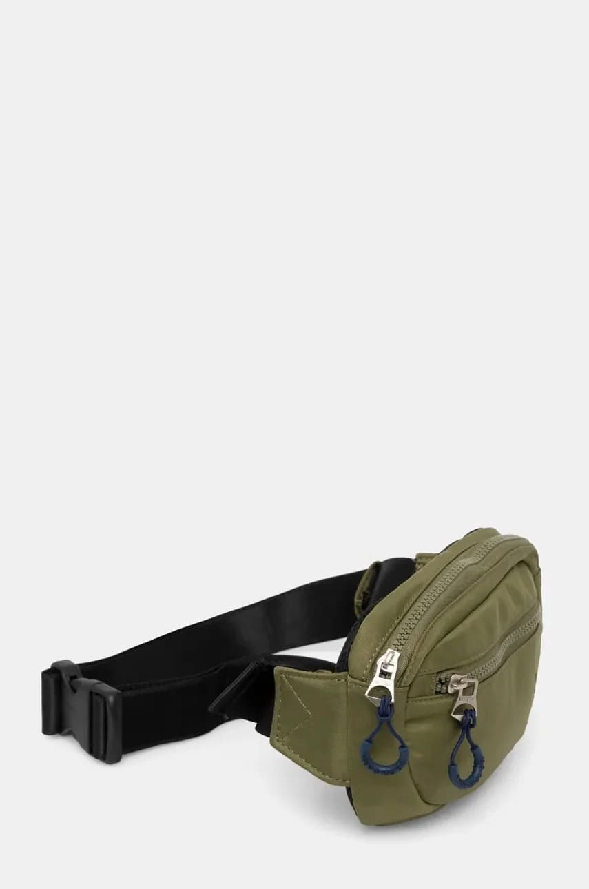 Бигфорк почка - фото 2