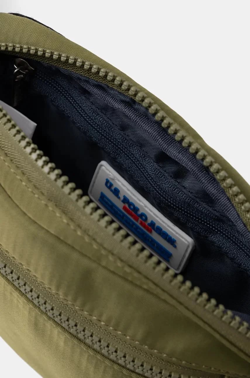 Бигфорк почка - фото 4