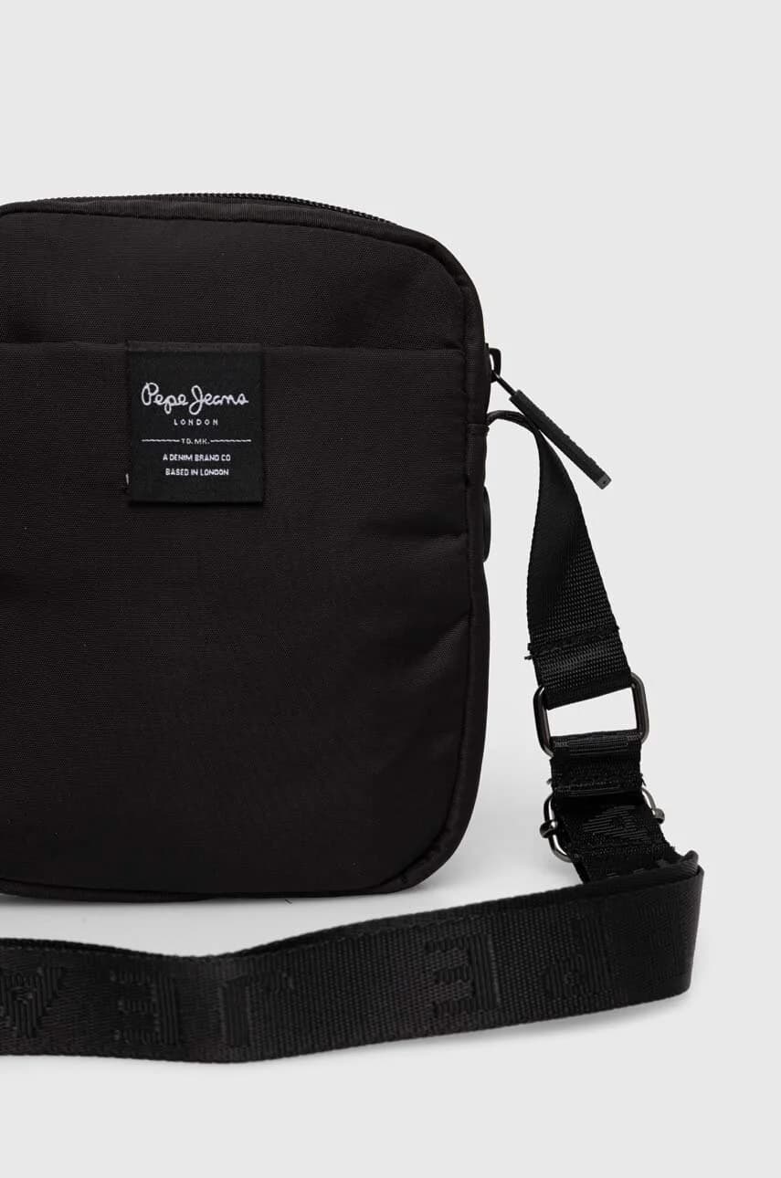 сумка KYLE CORE - фото 3