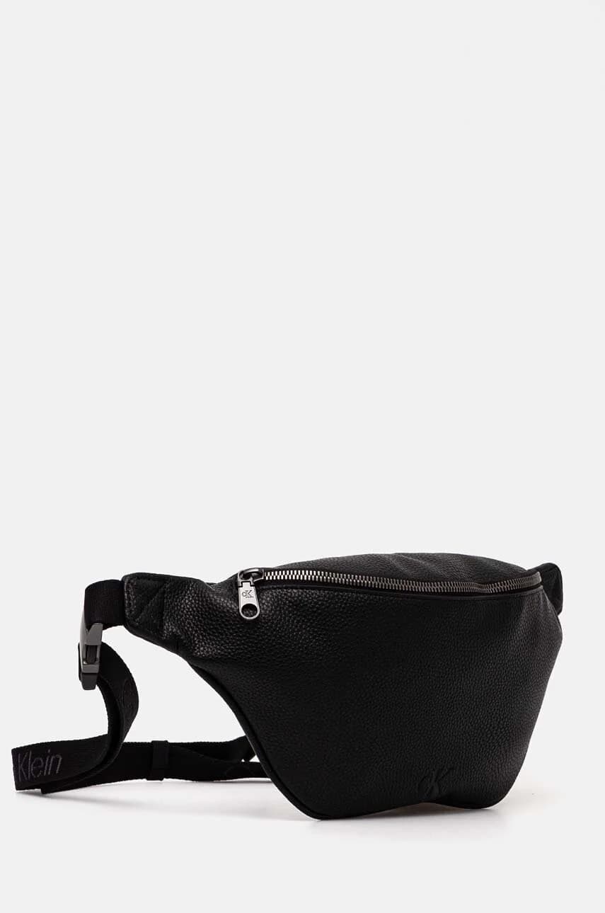 Почка - фото 2