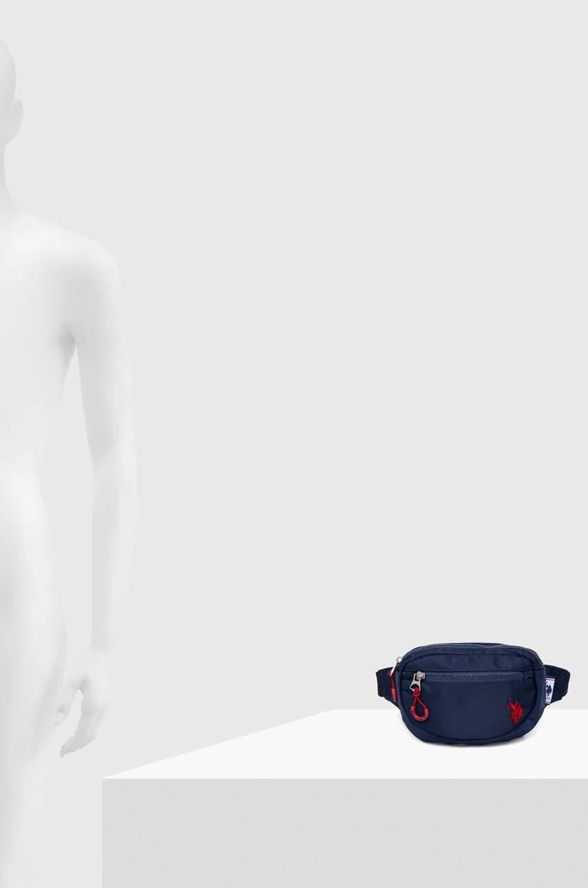 Почка - фото 6