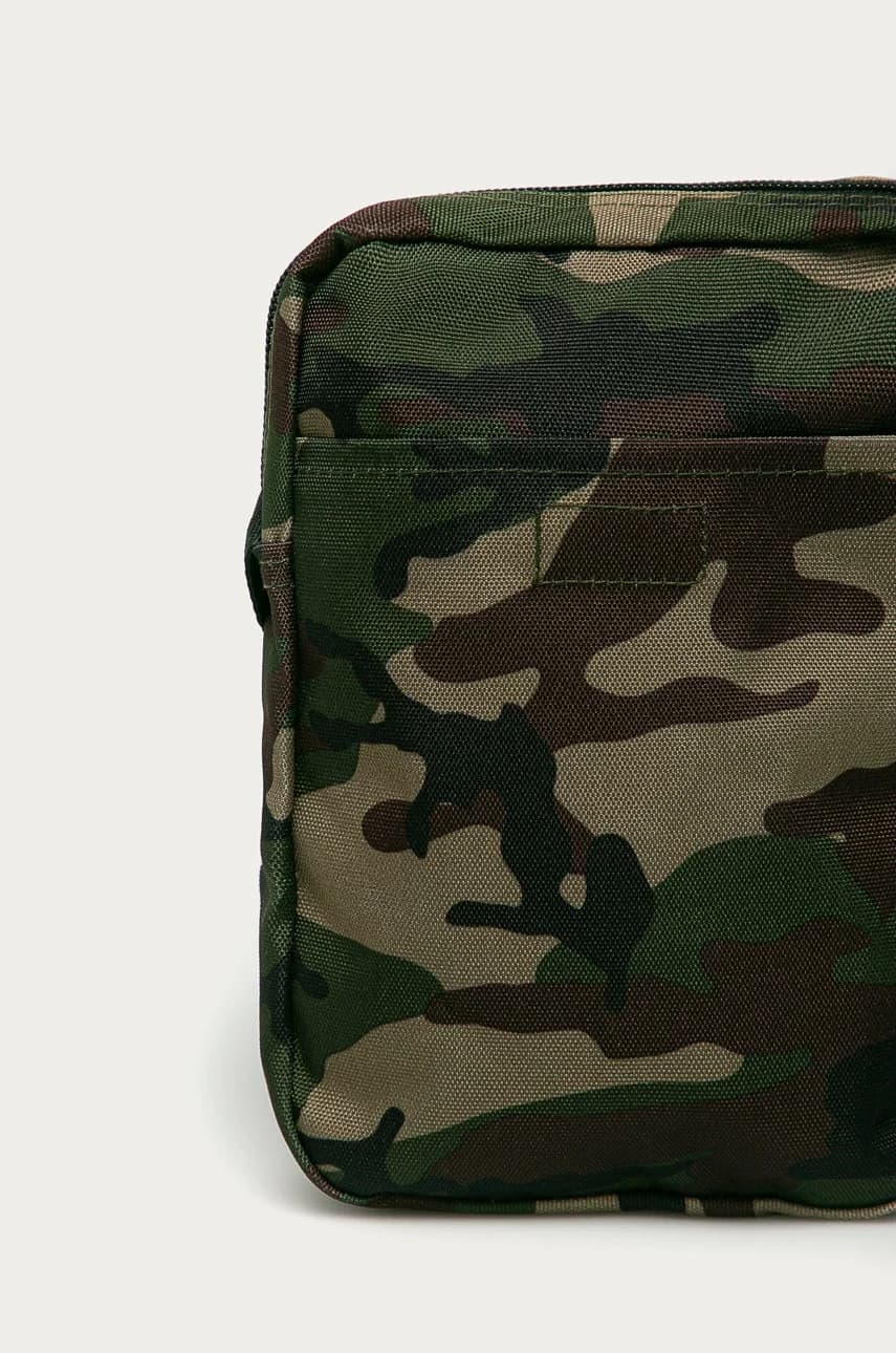 Сумка ЛОС-АНДЖЕЛЕС ДОДГЕРС - фото 4