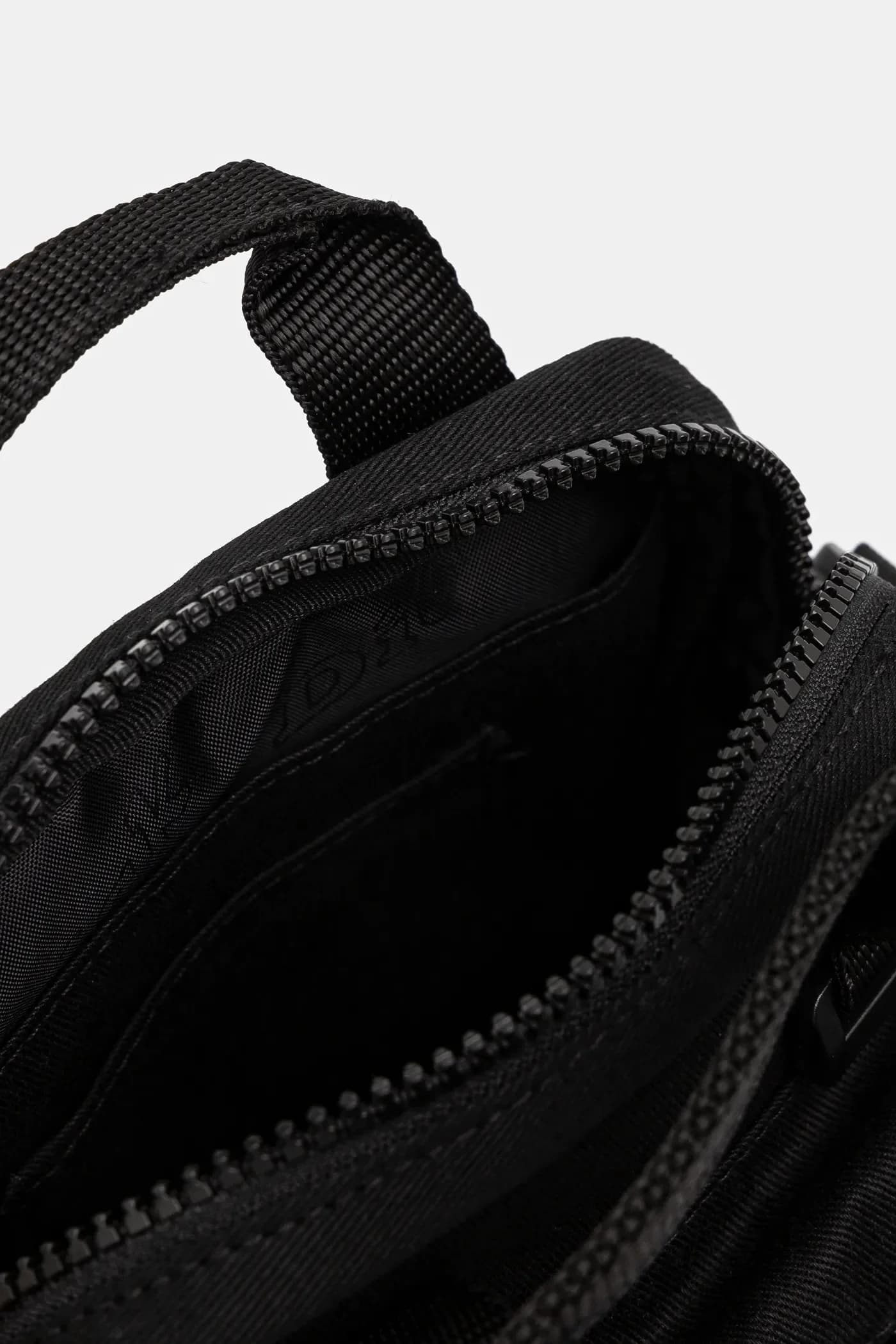 Саше - фото 4