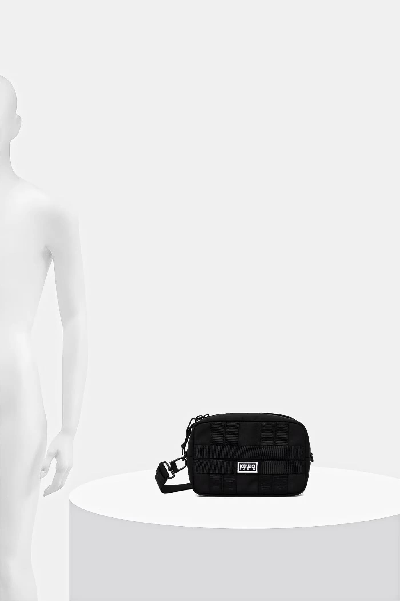 Саше - фото 6