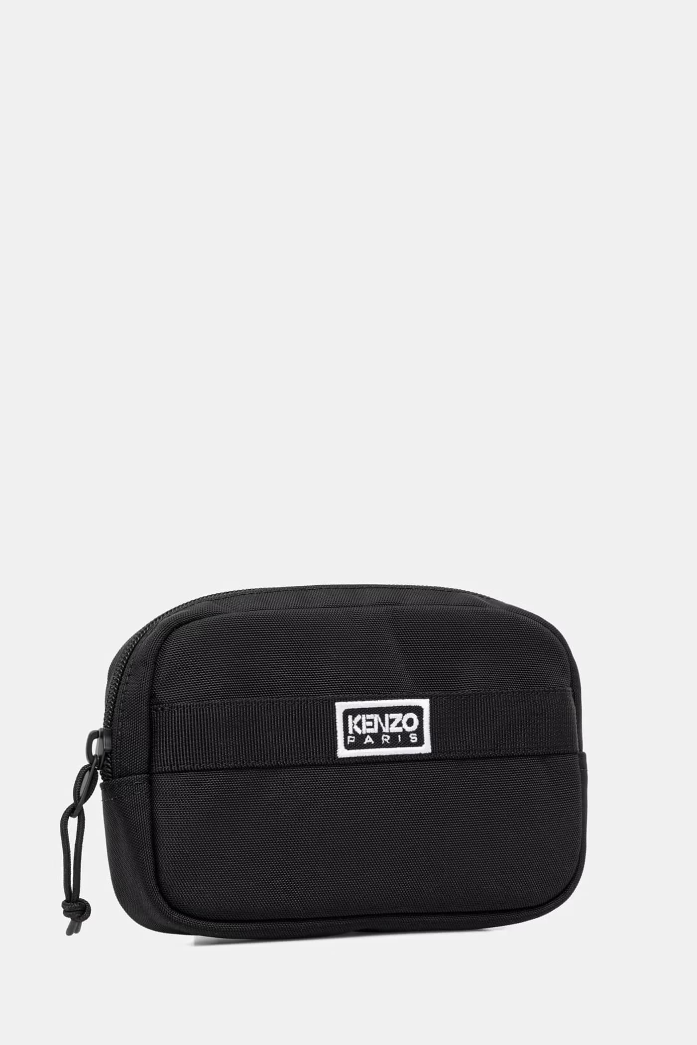 Саше - фото 2