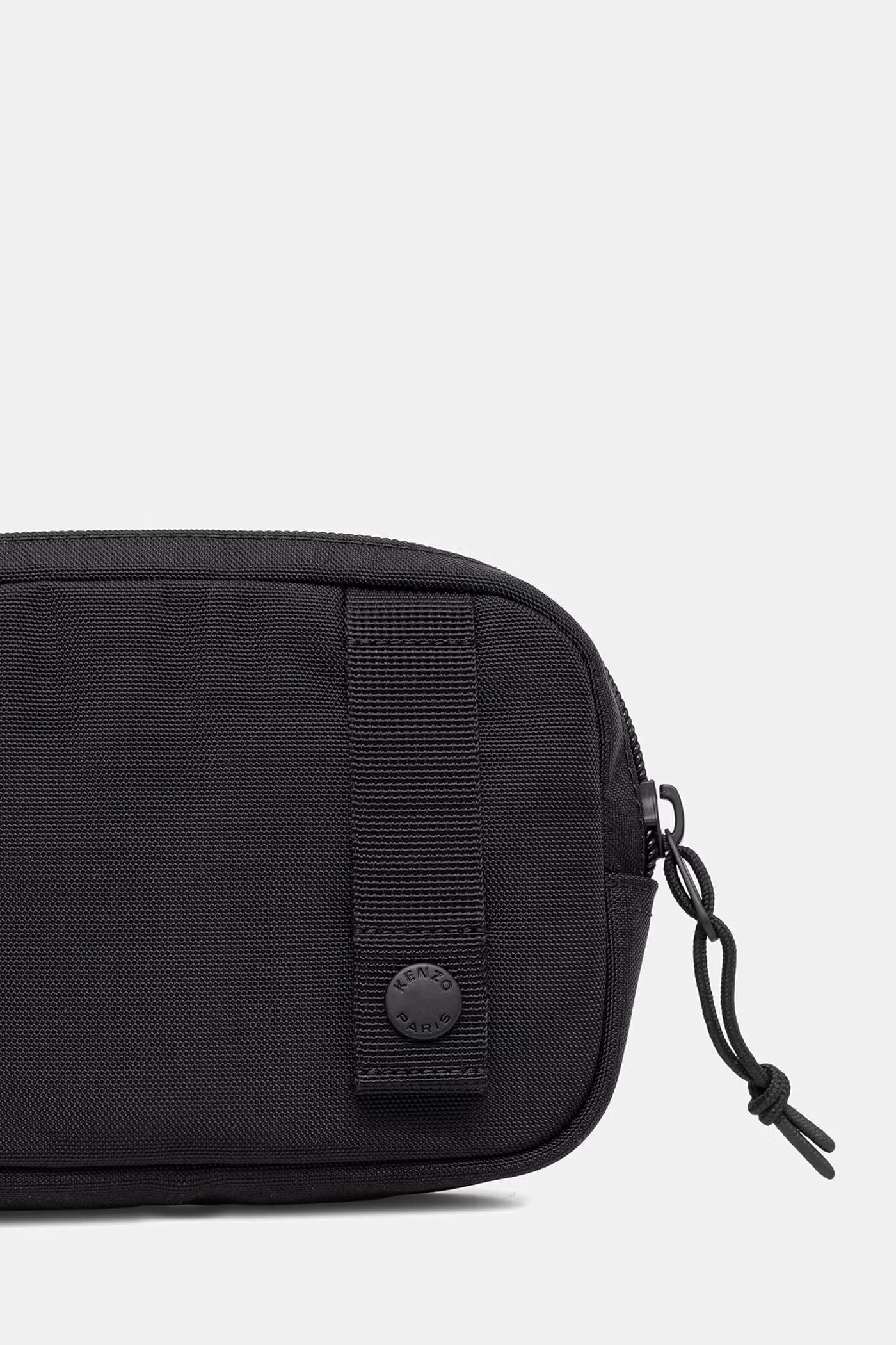 Саше - фото 3