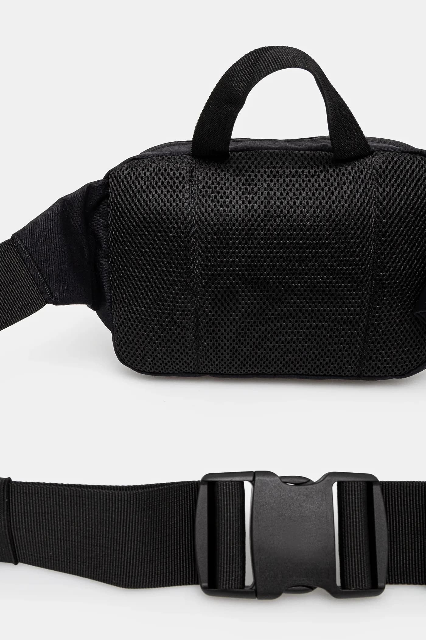 Походная сумка из кордуры - фото 3