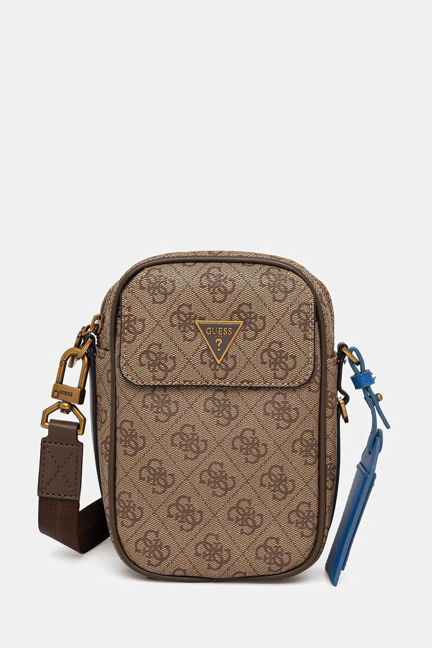 МИЛАНО сумка