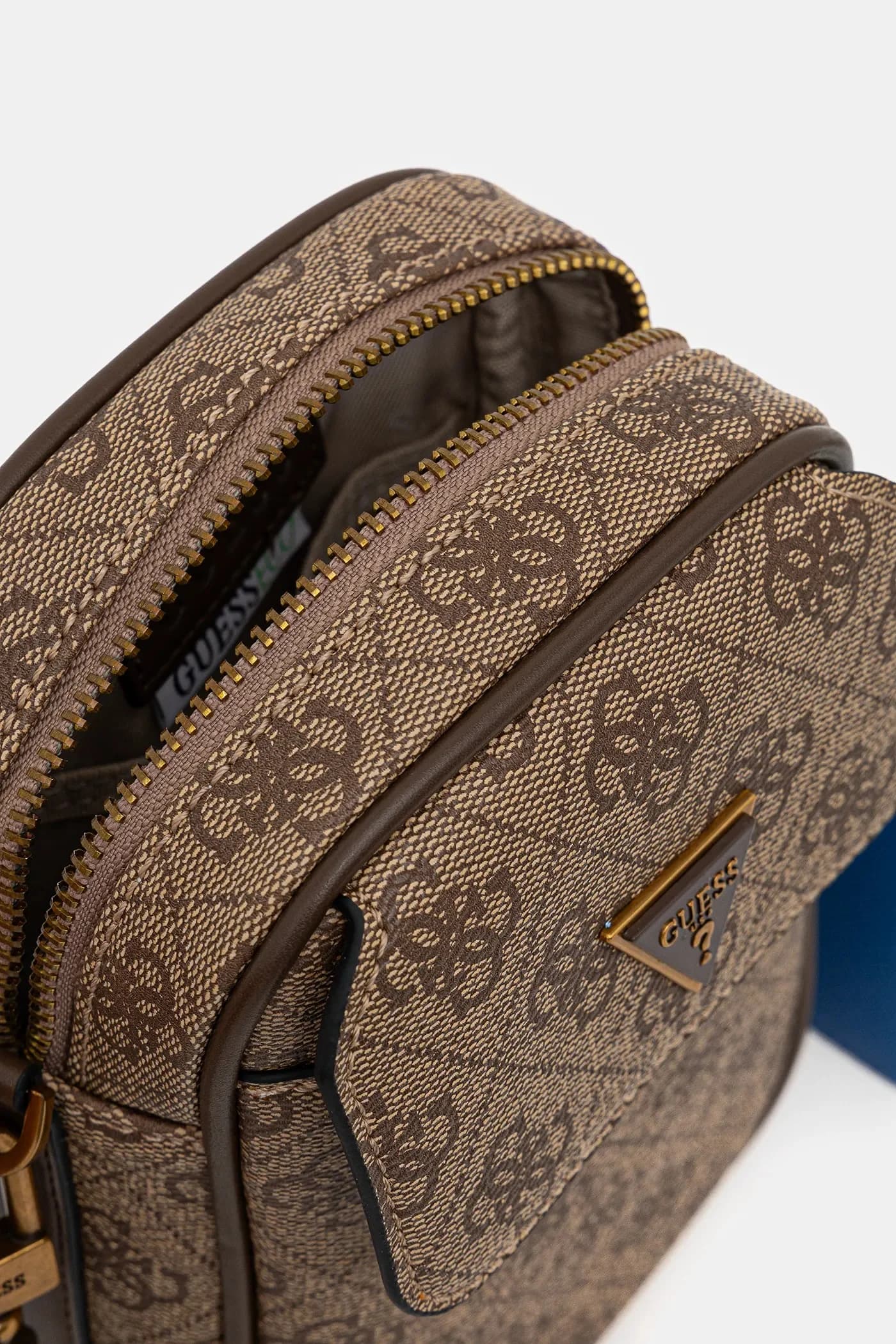 МИЛАНО сумка - фото 5