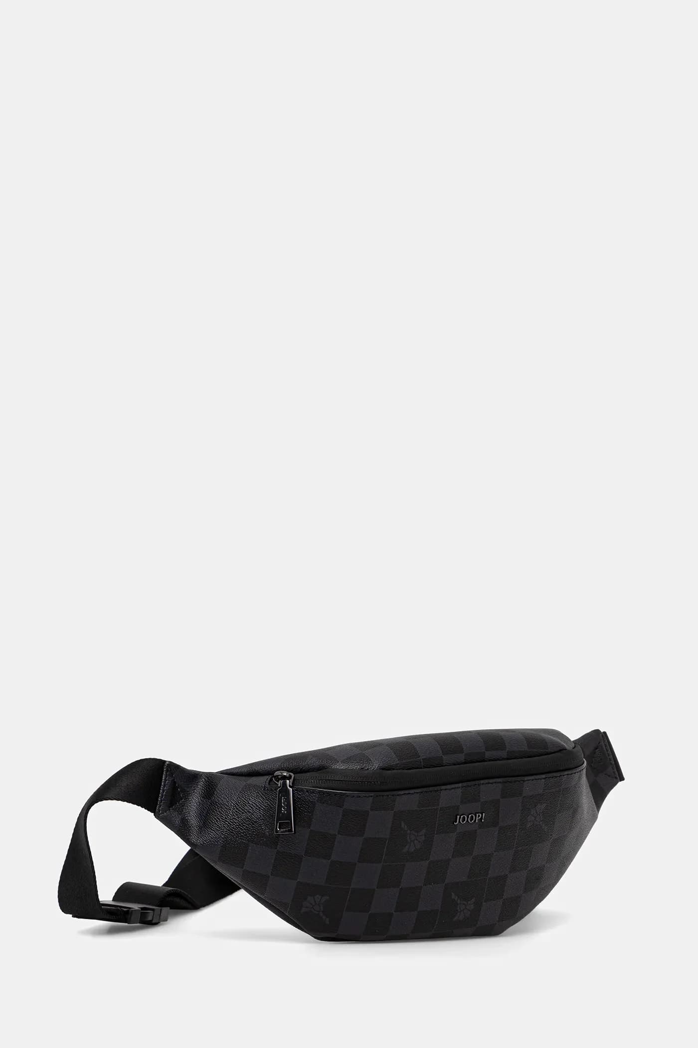 Почка - фото 2