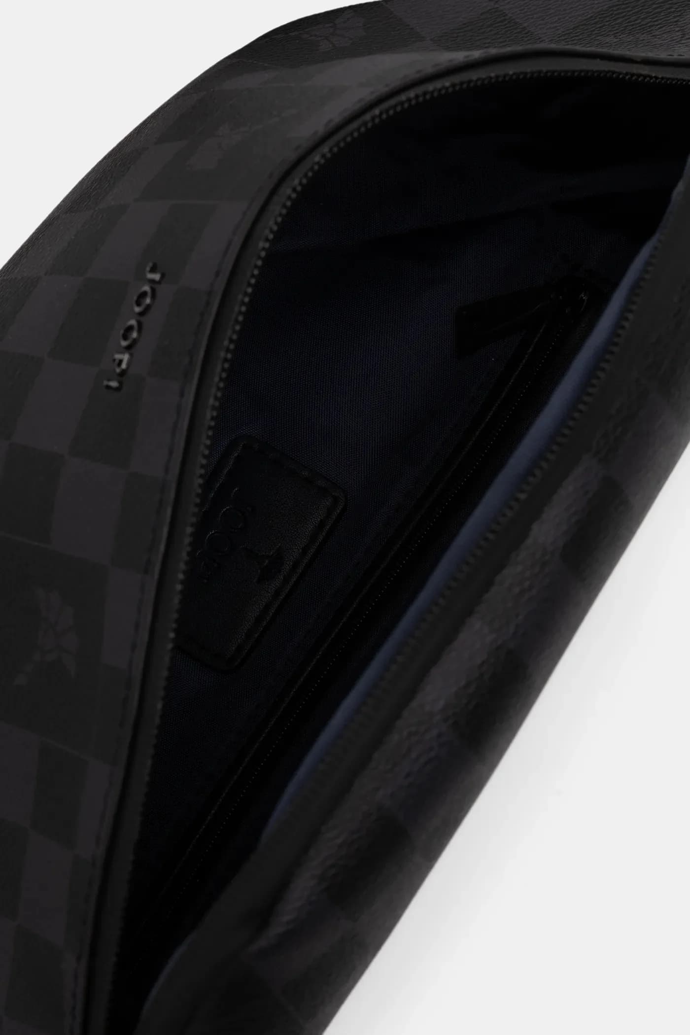 Почка - фото 5