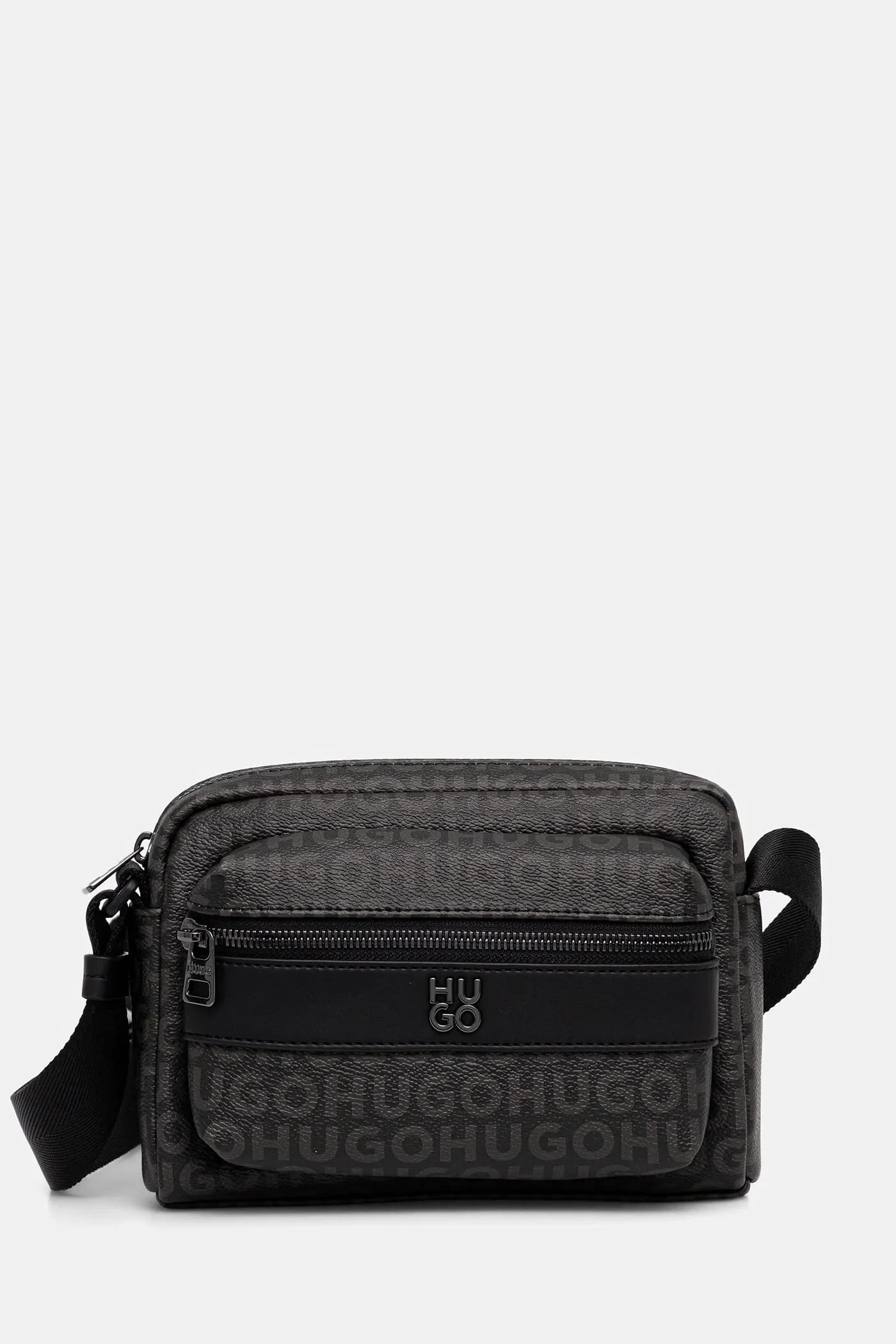 Сумка Quantic_M_EW