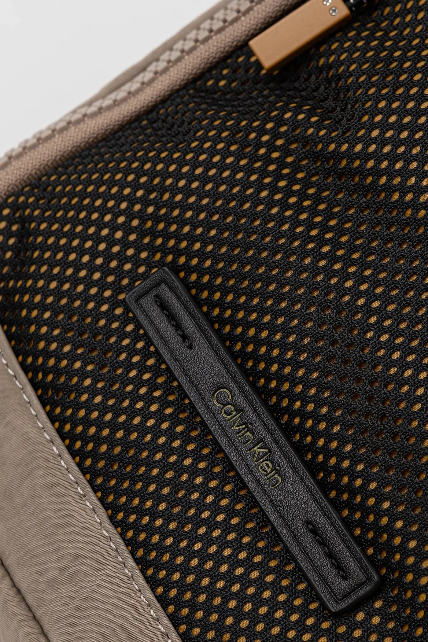 Саше - фото 4