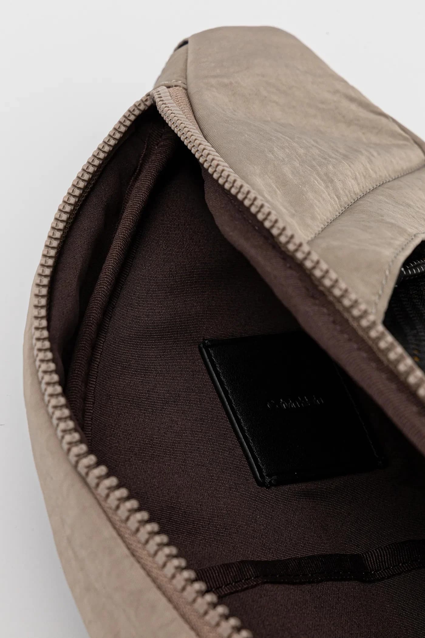 Саше - фото 5