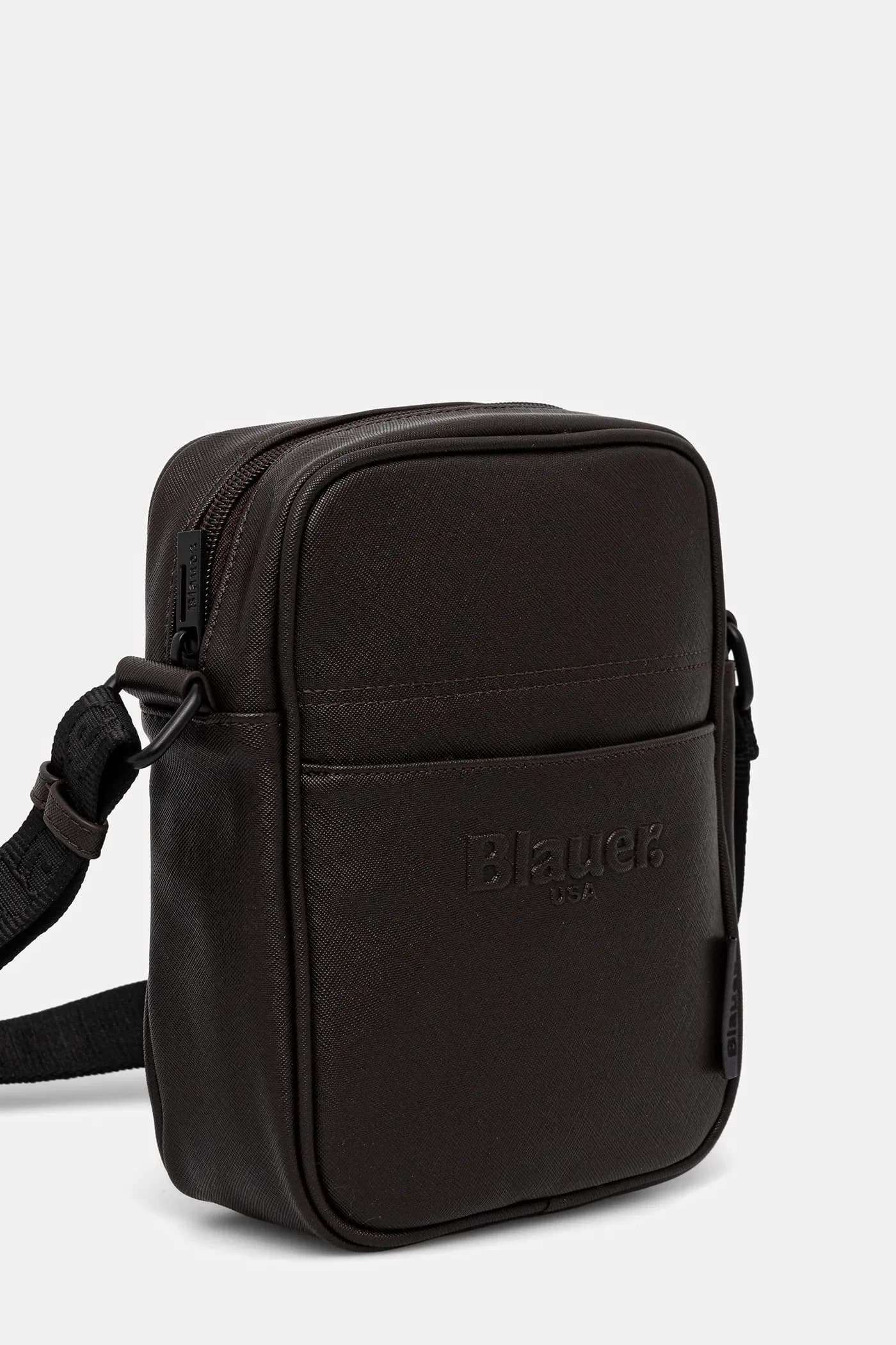 Саше - фото 2