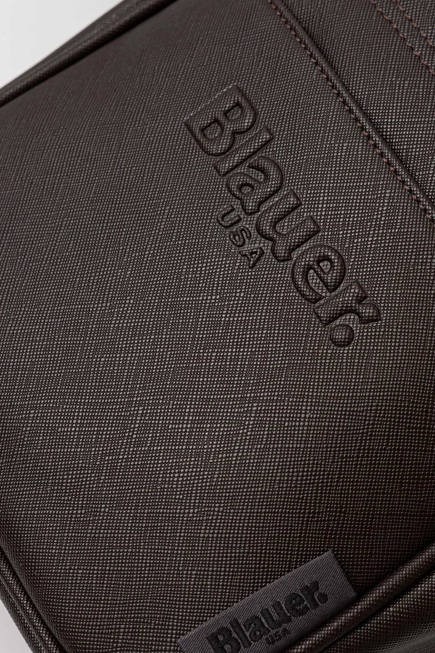 Саше - фото 4