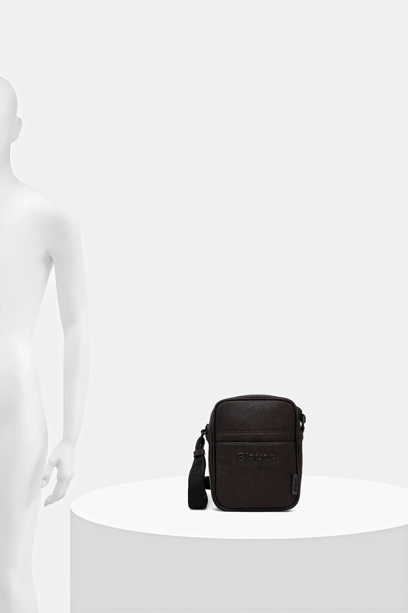 Саше - фото 6