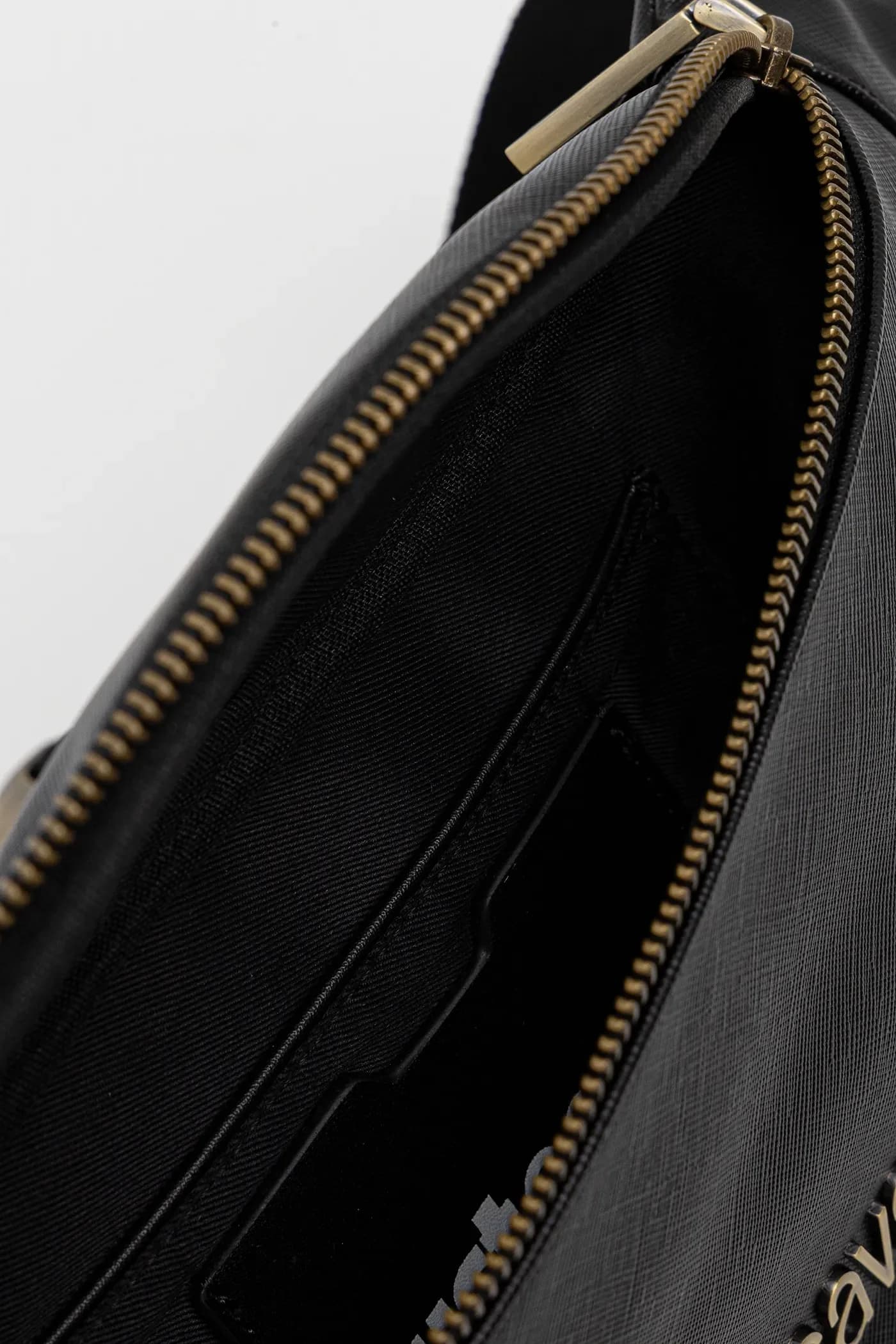 Почка - фото 4