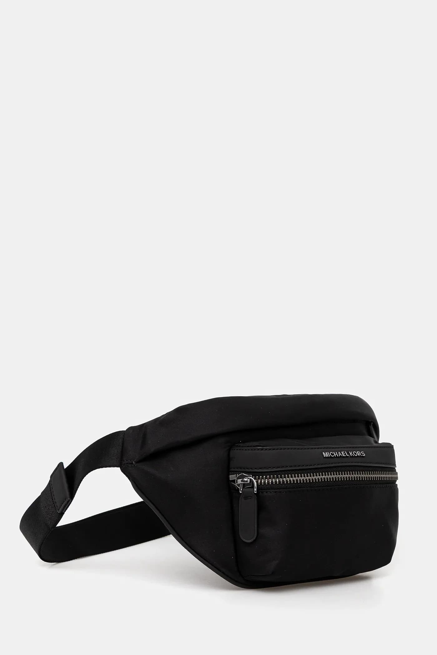 Почка - фото 2