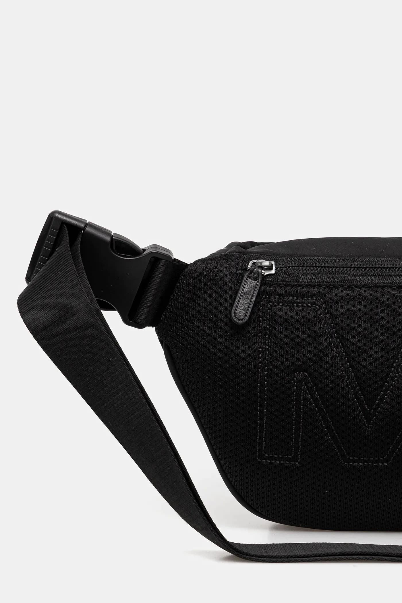 Почка - фото 4