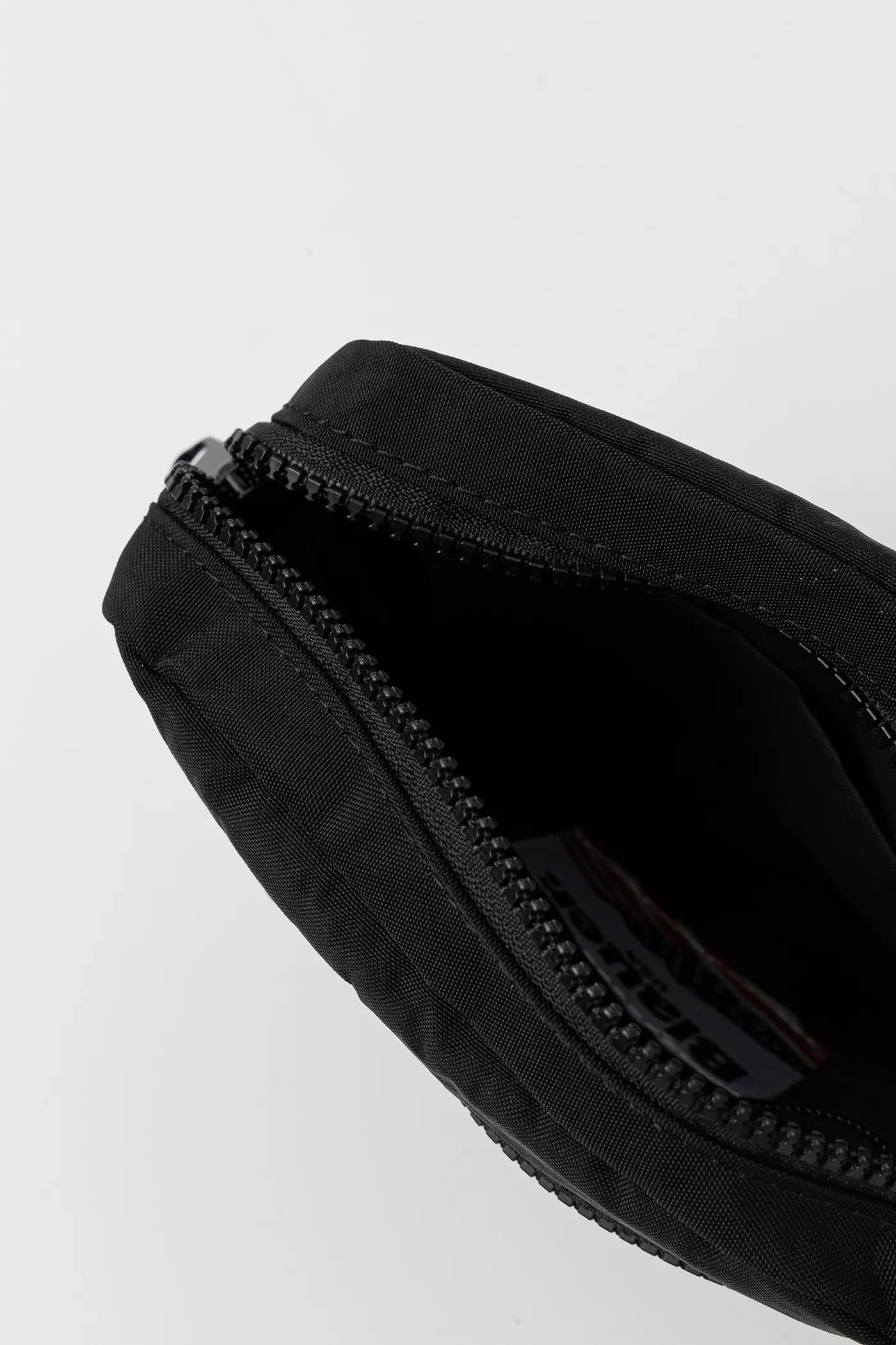 Саше - фото 5