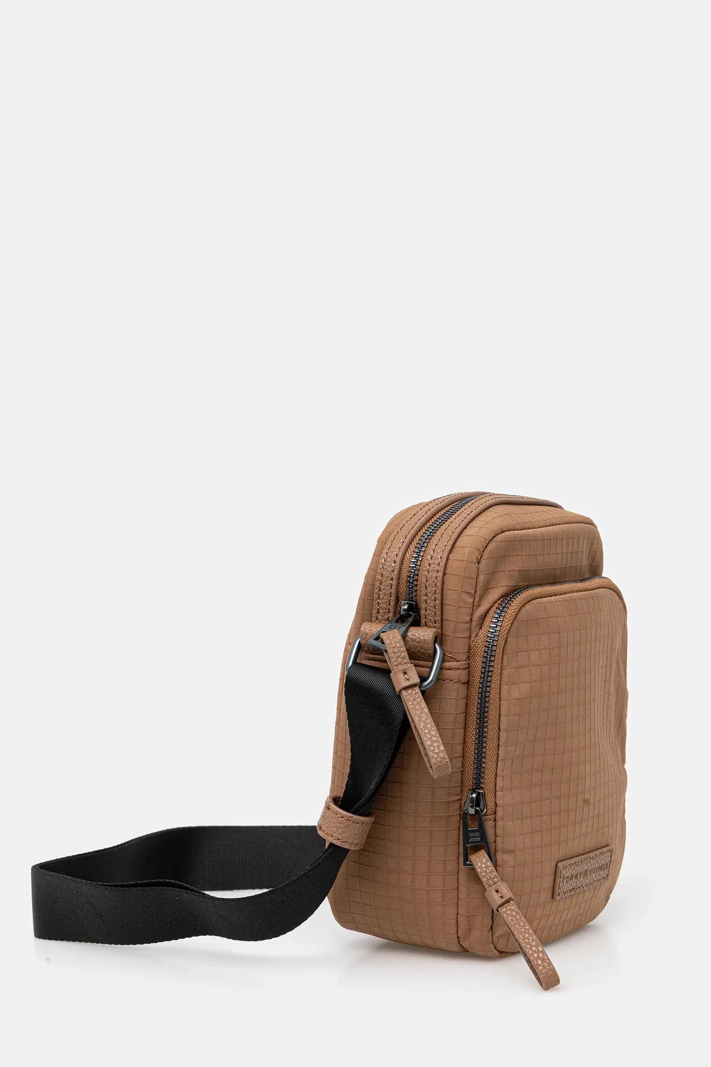 Саше - фото 2