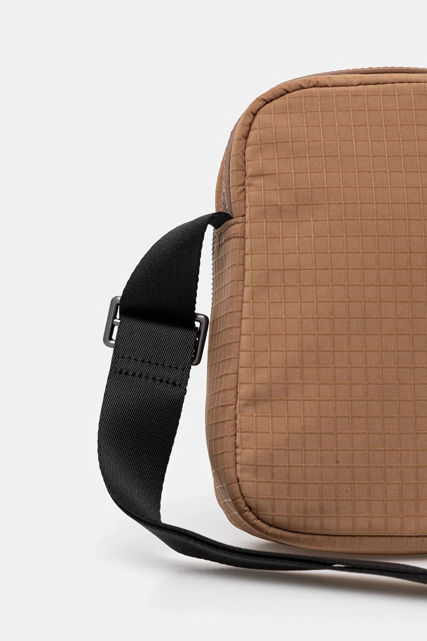 Саше - фото 3