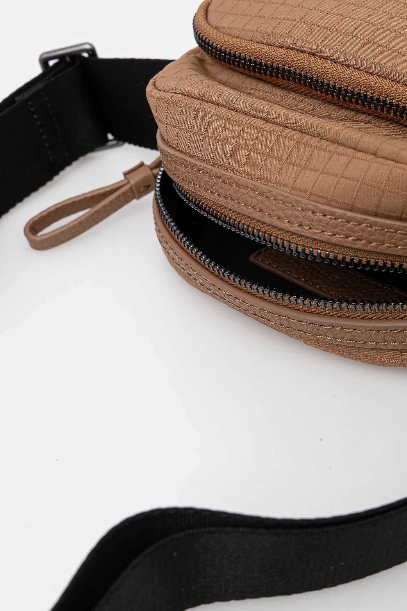 Саше - фото 4