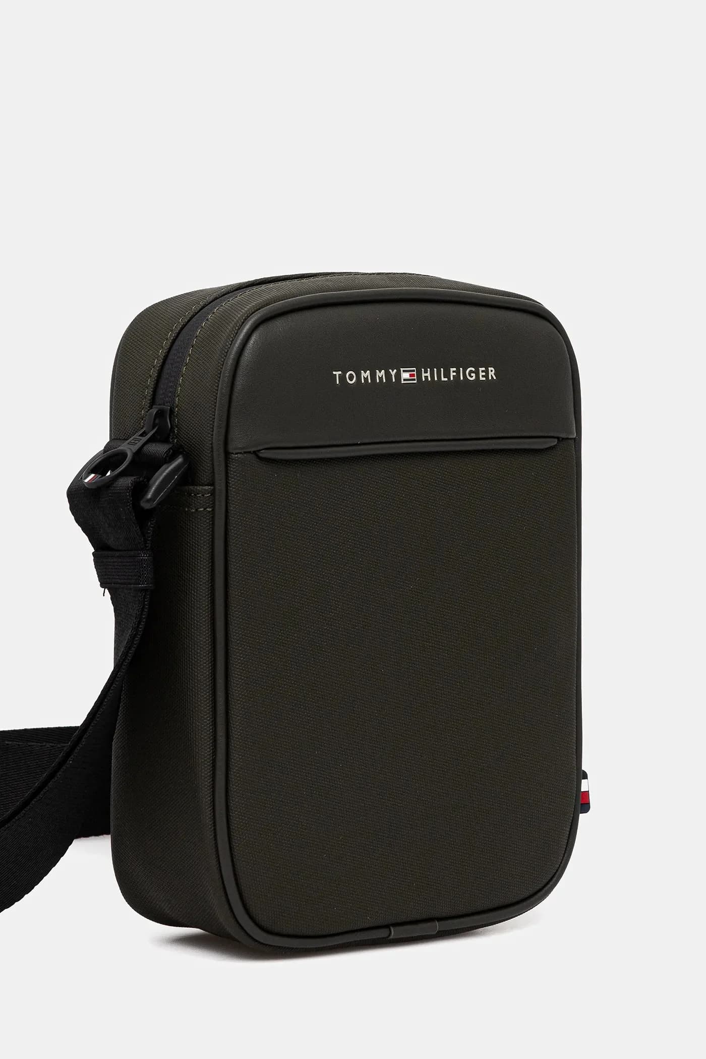 Саше - фото 2