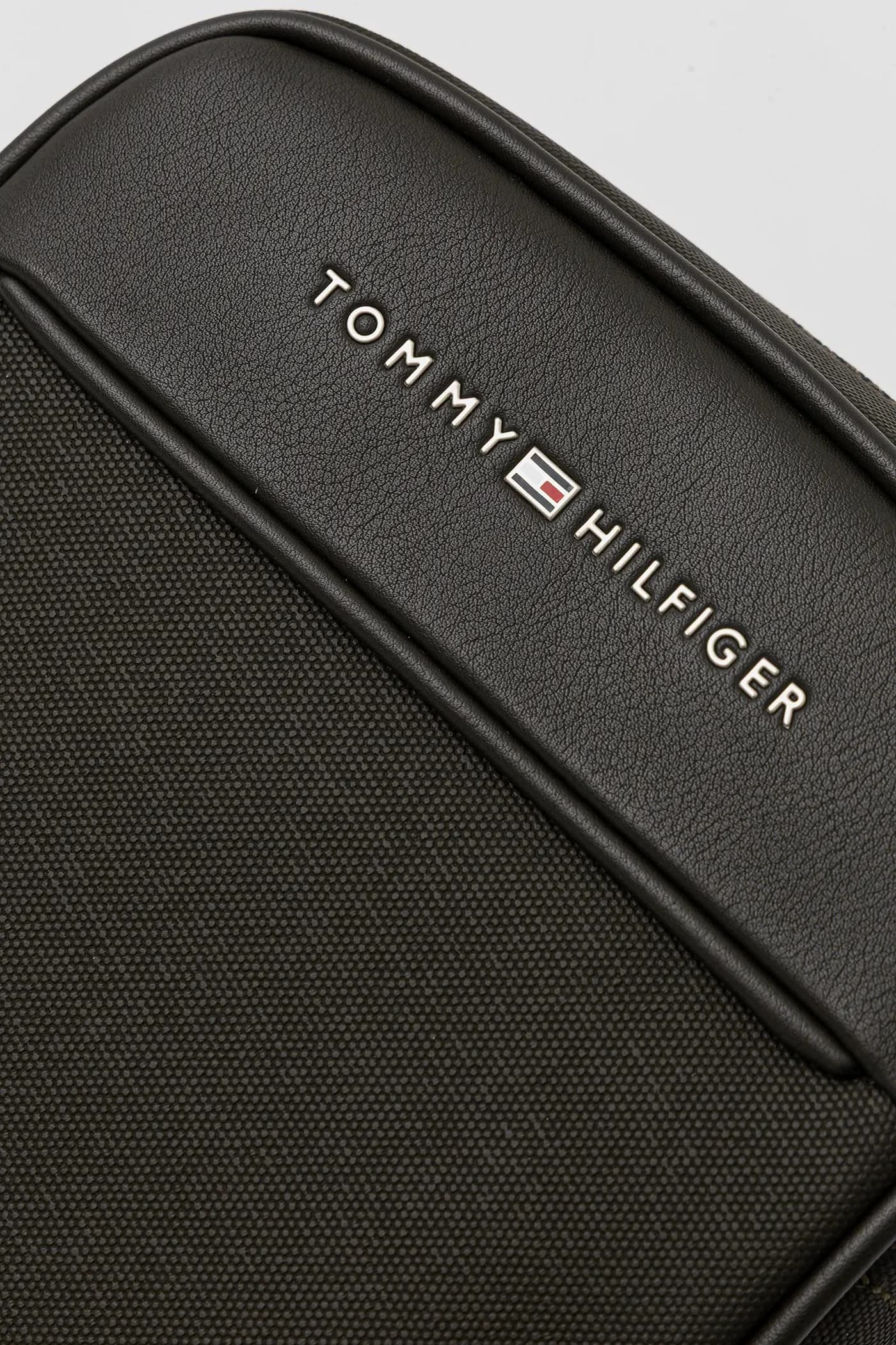 Саше - фото 4