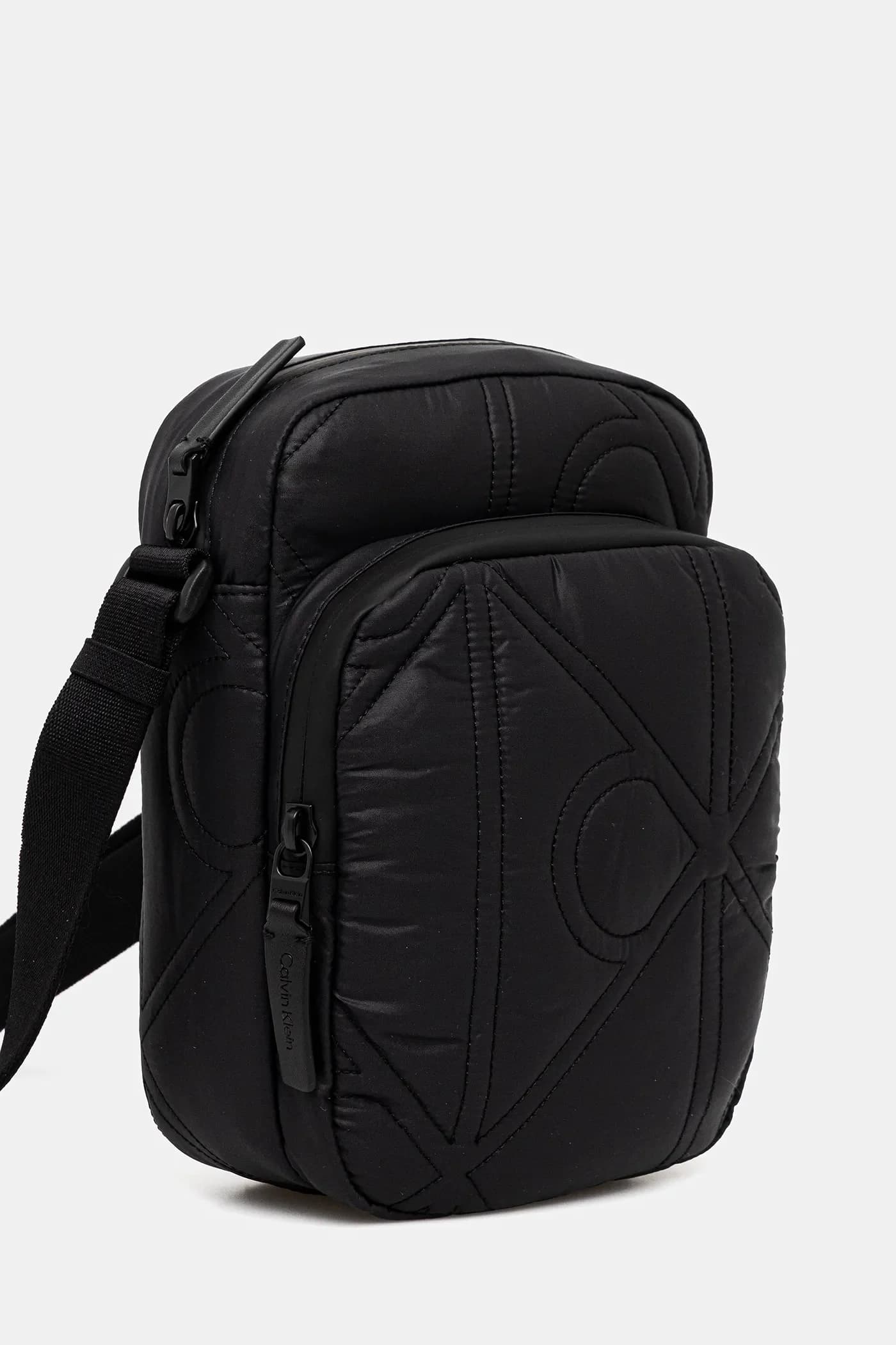 Саше - фото 2