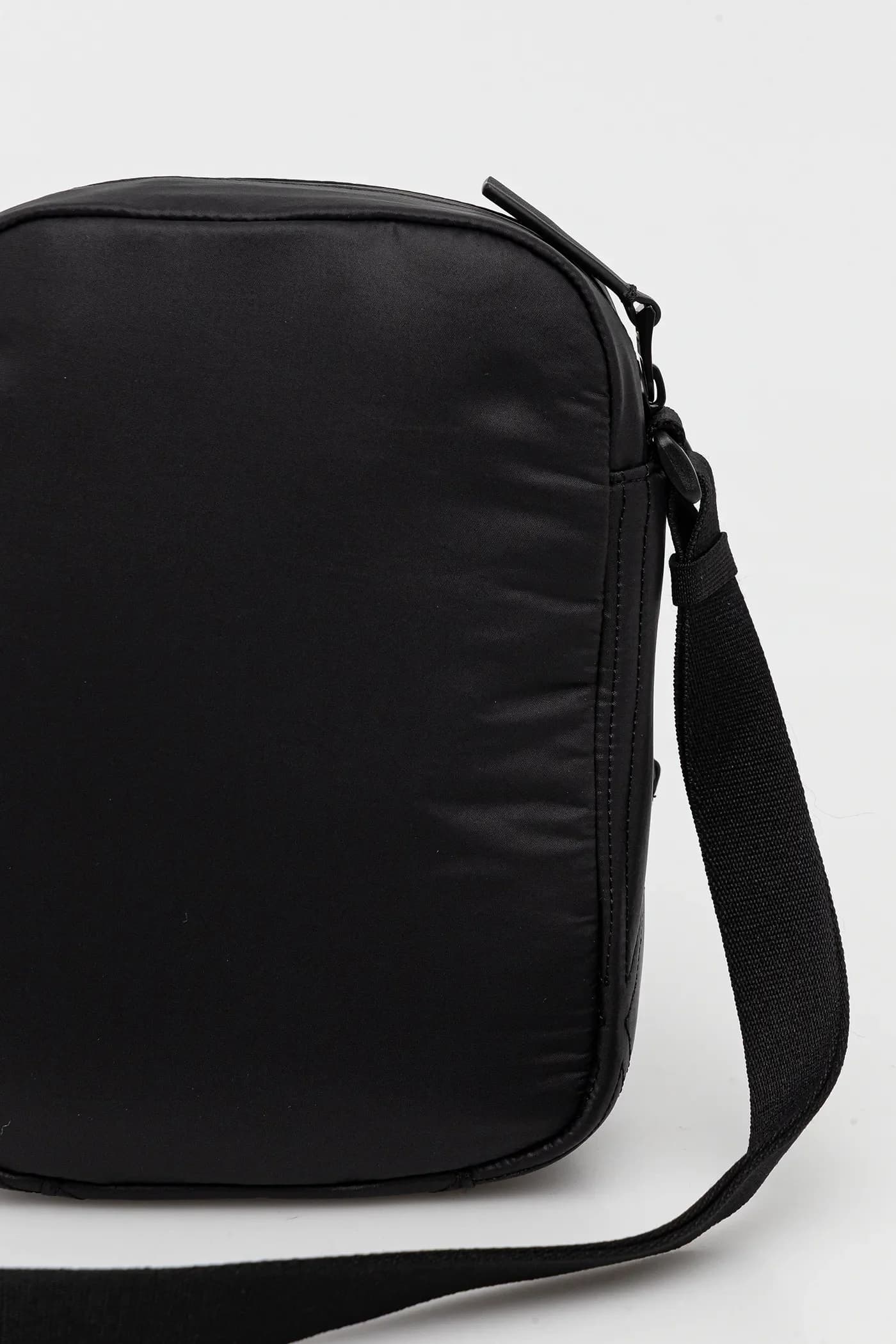 Саше - фото 3