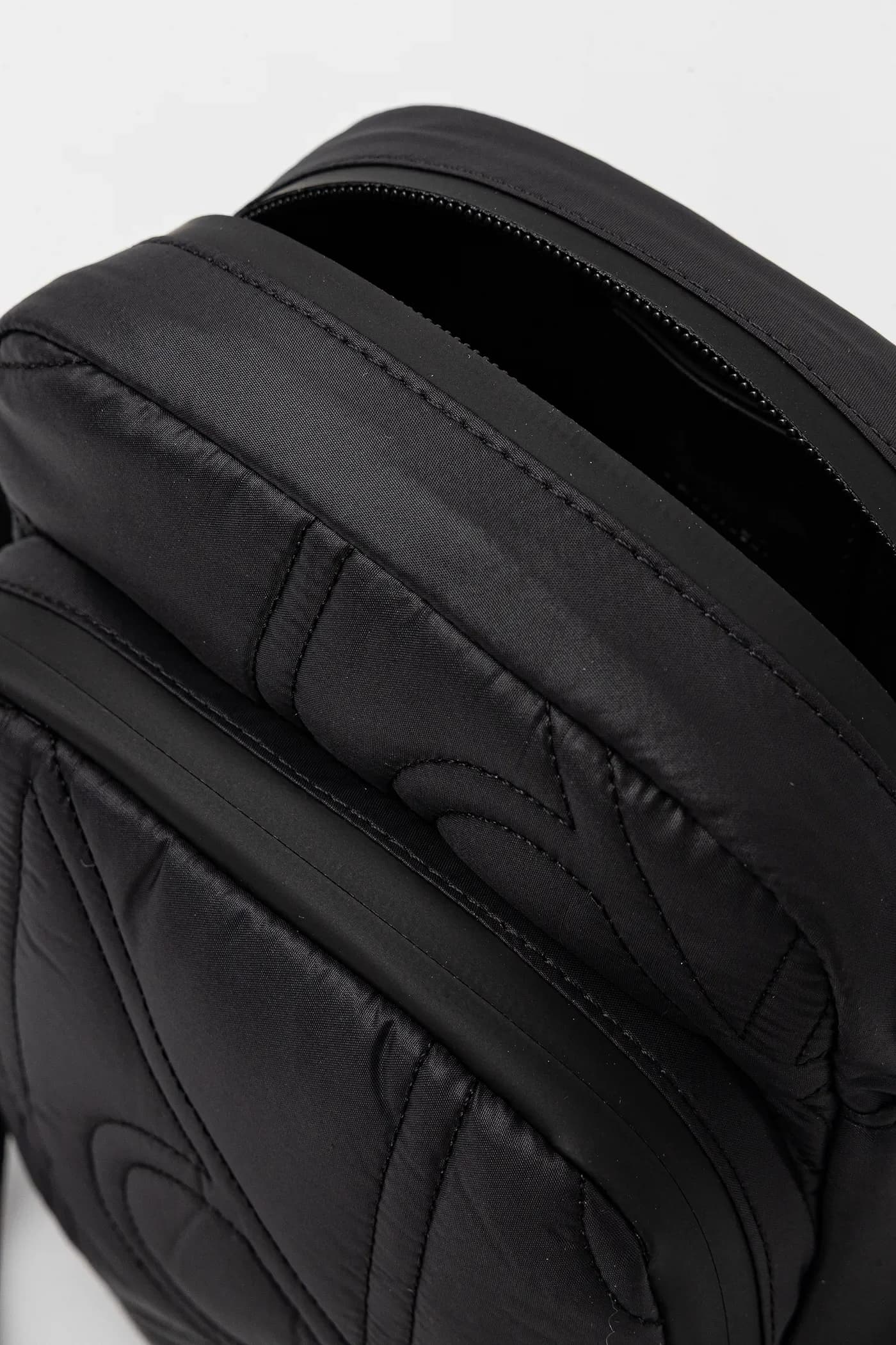 Саше - фото 5