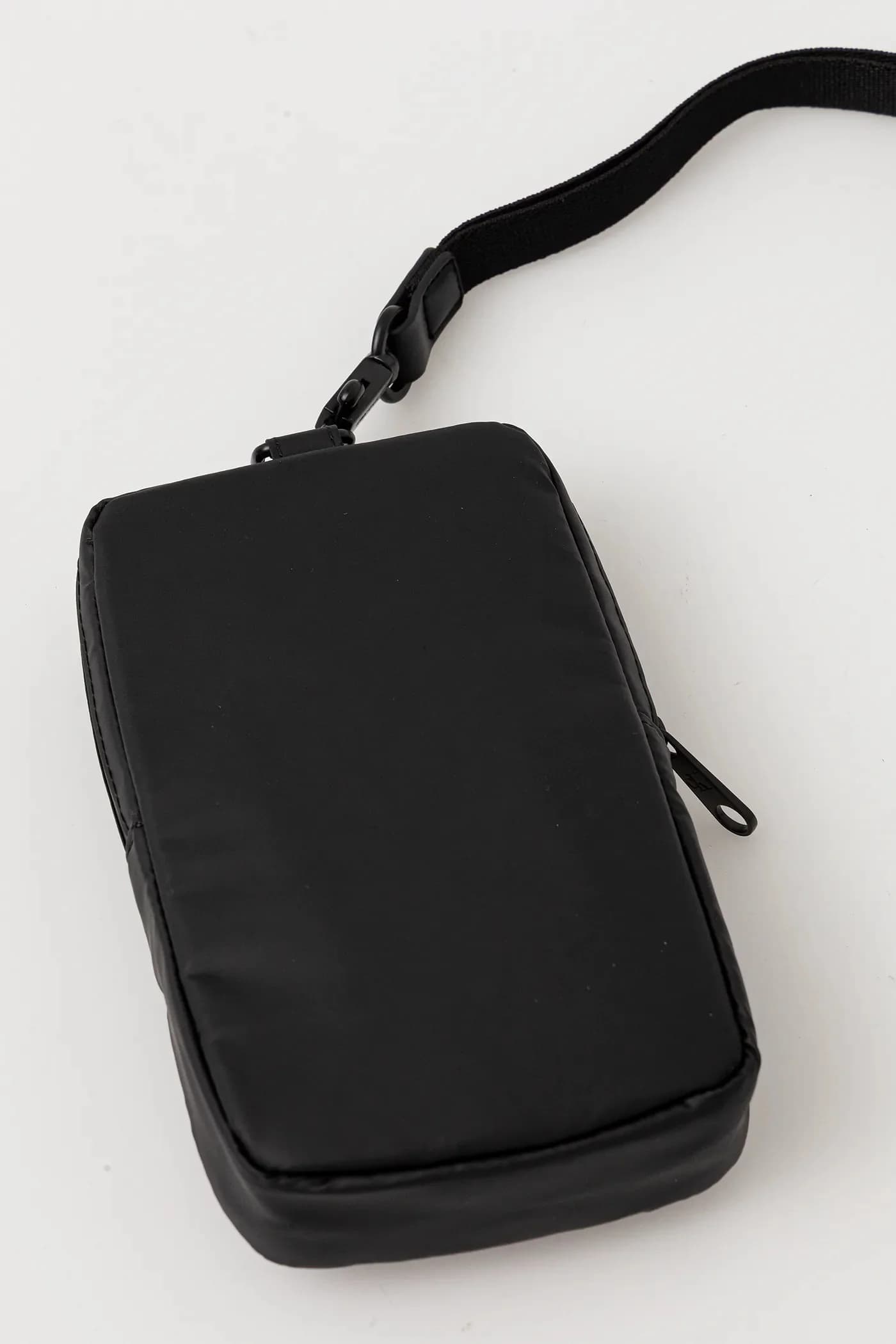 Саше - фото 3