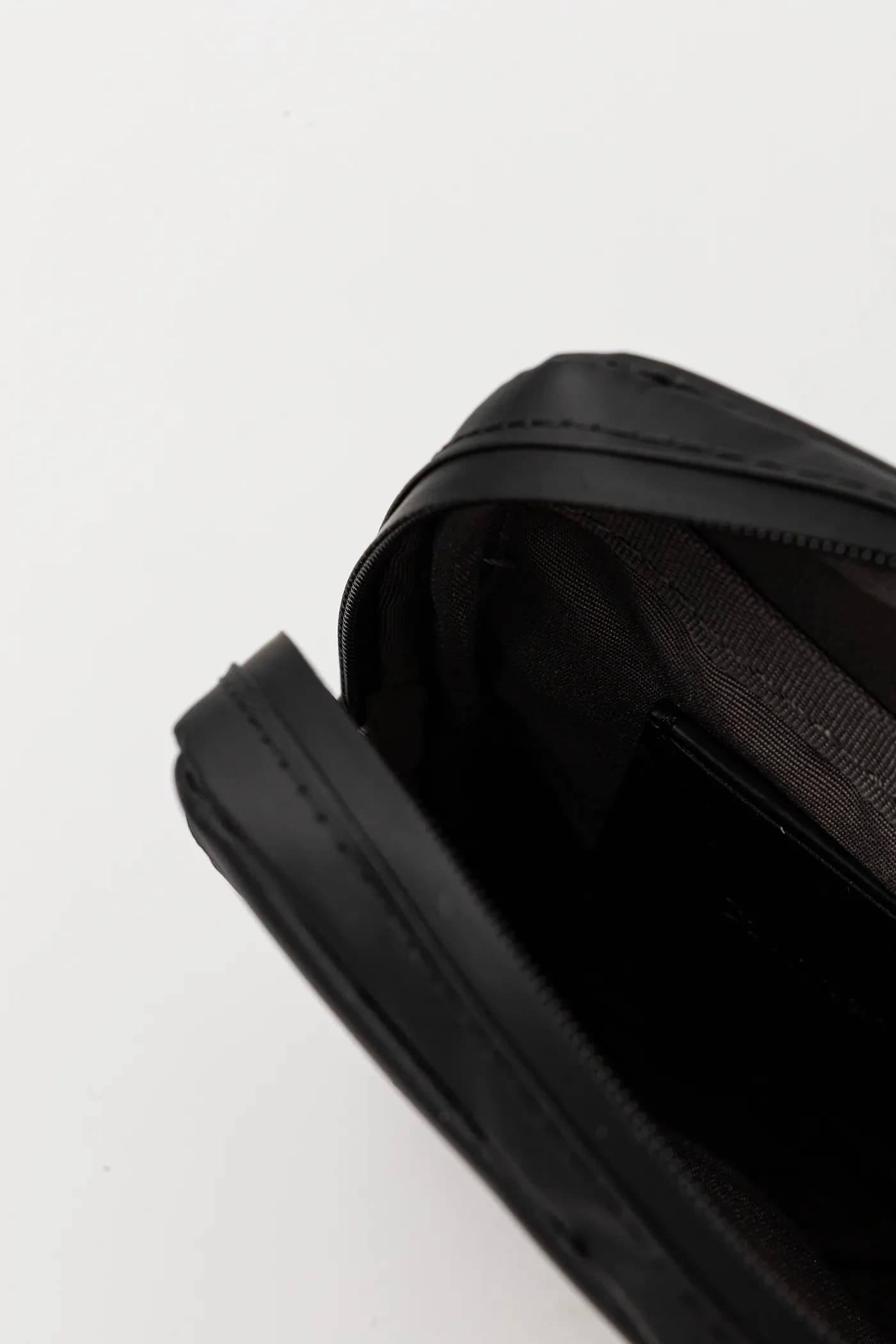 Саше - фото 5