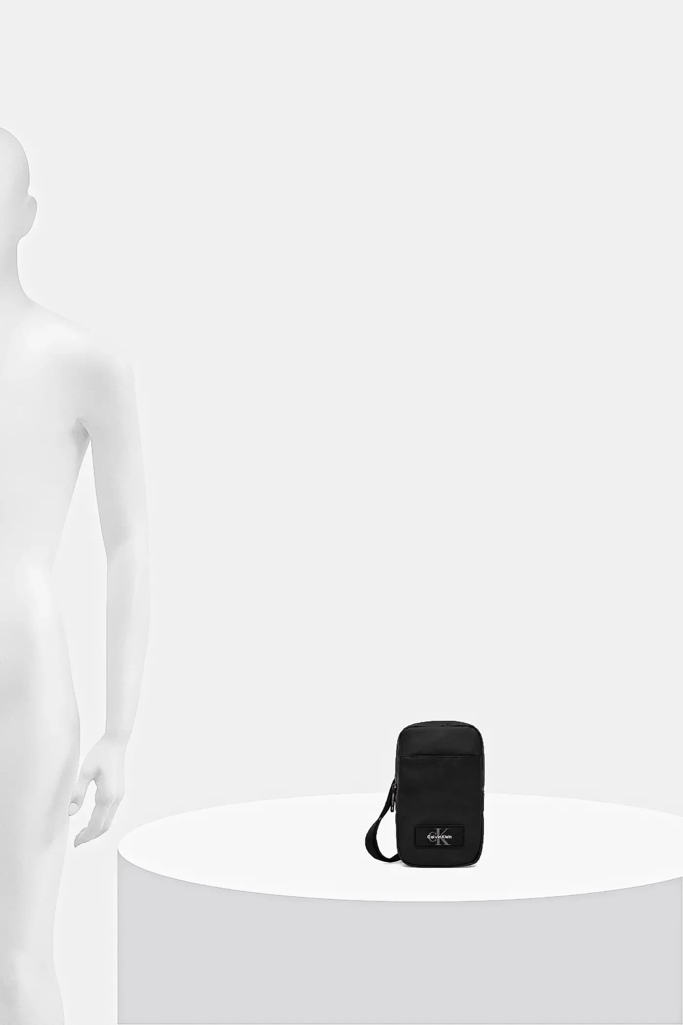 Саше - фото 6