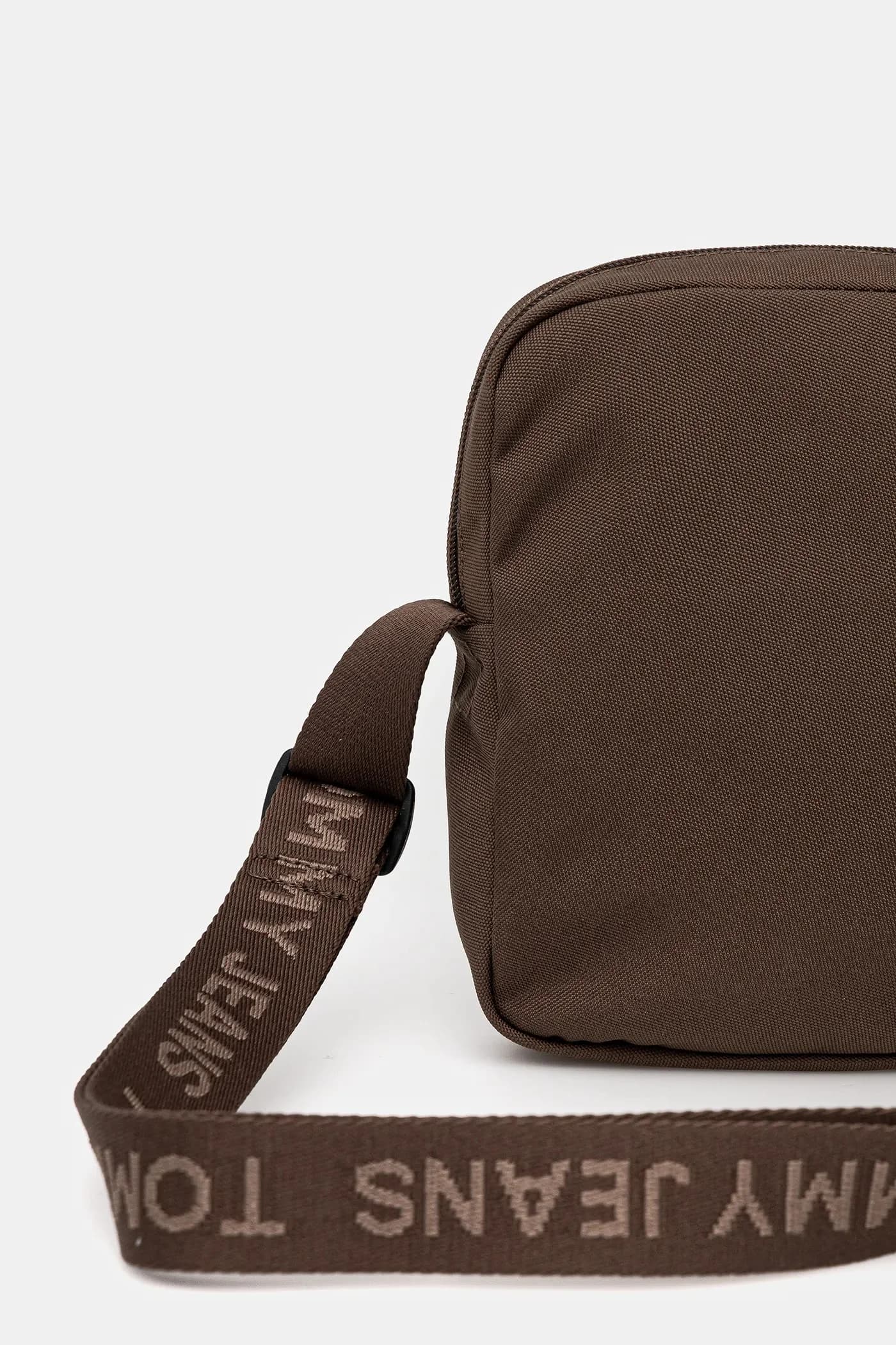 Саше - фото 2