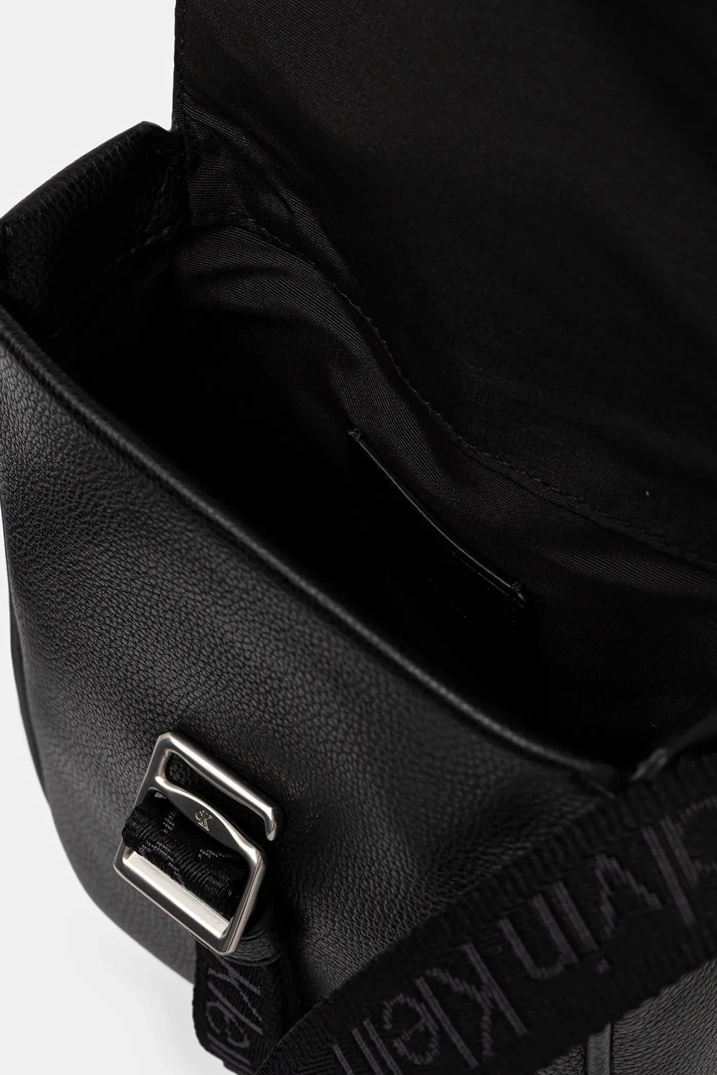 Саше - фото 5