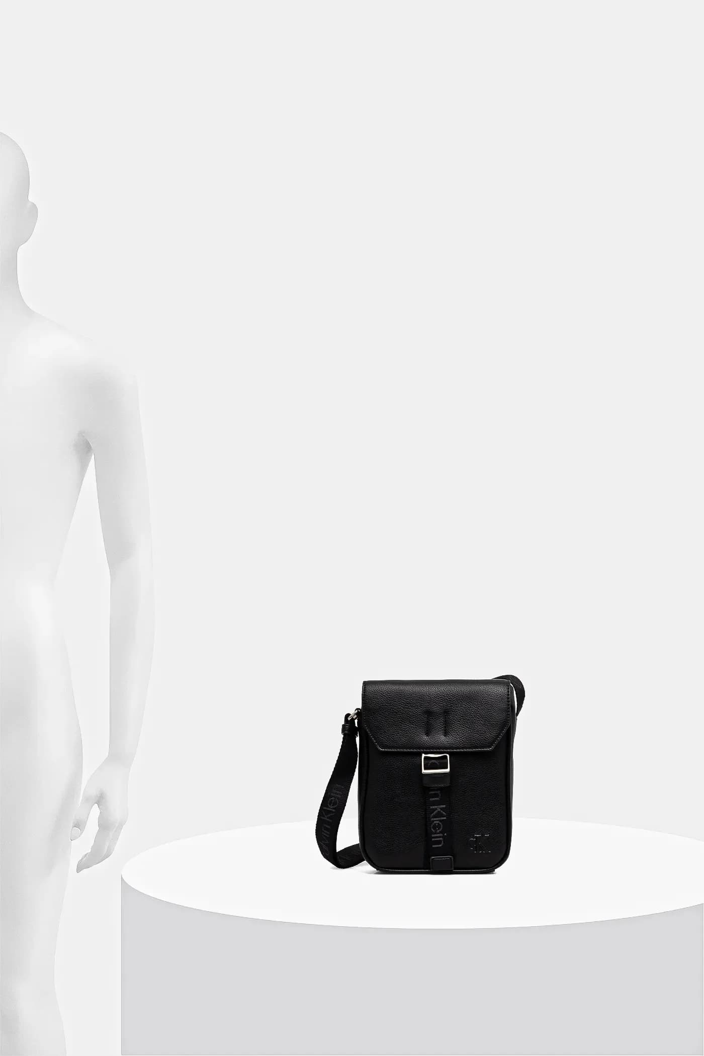 Саше - фото 6