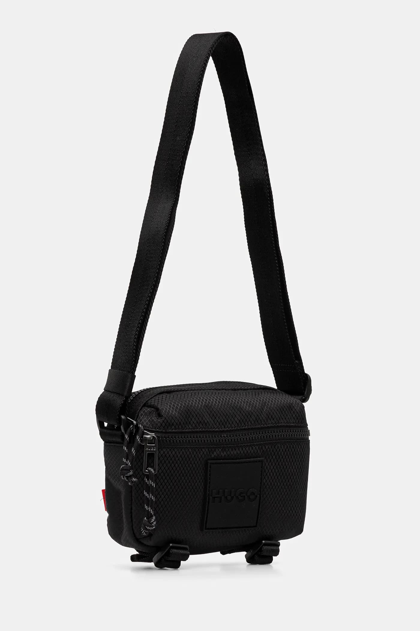 Джин_EW сумка - фото 2