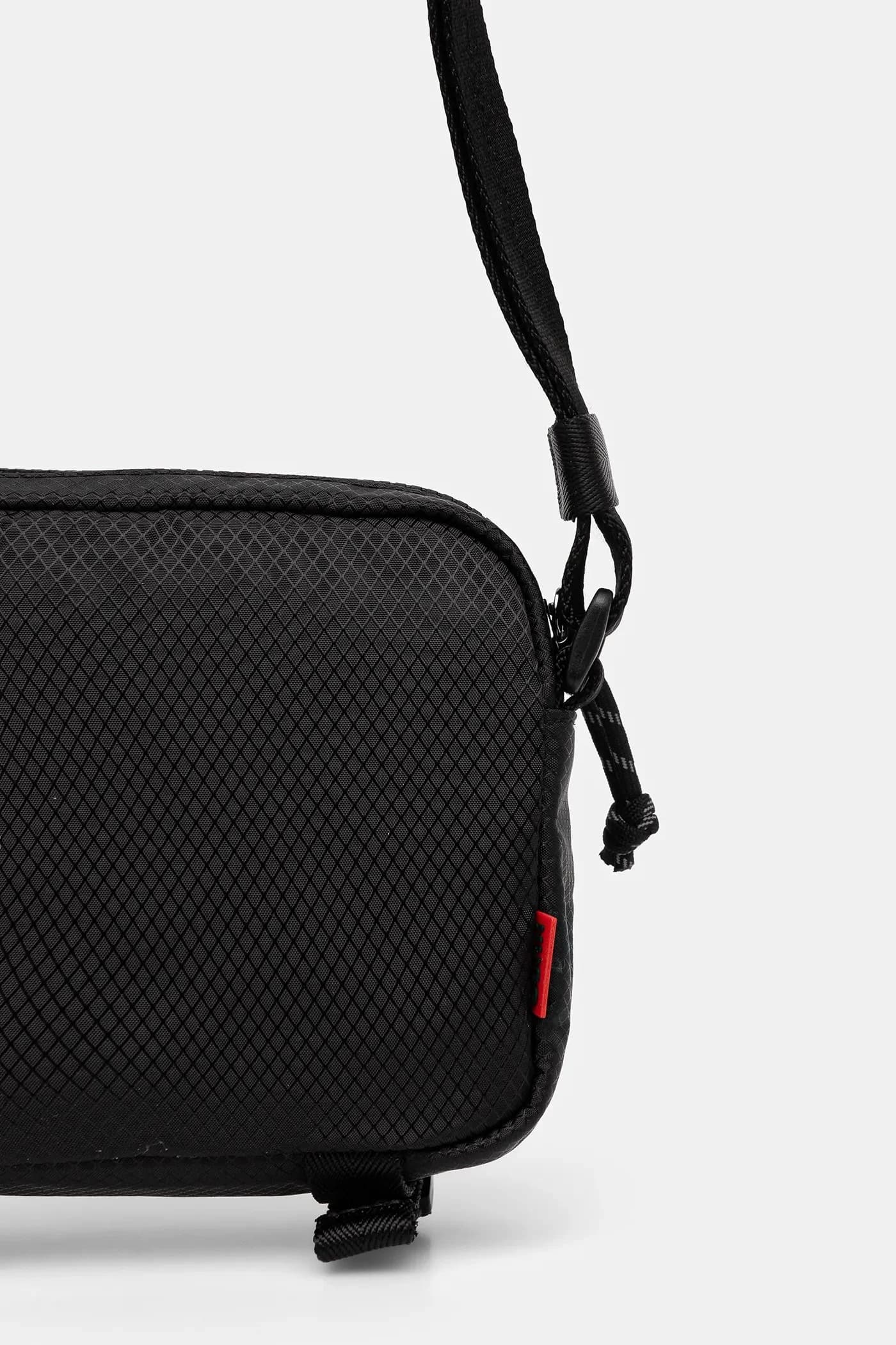 Джин_EW сумка - фото 3