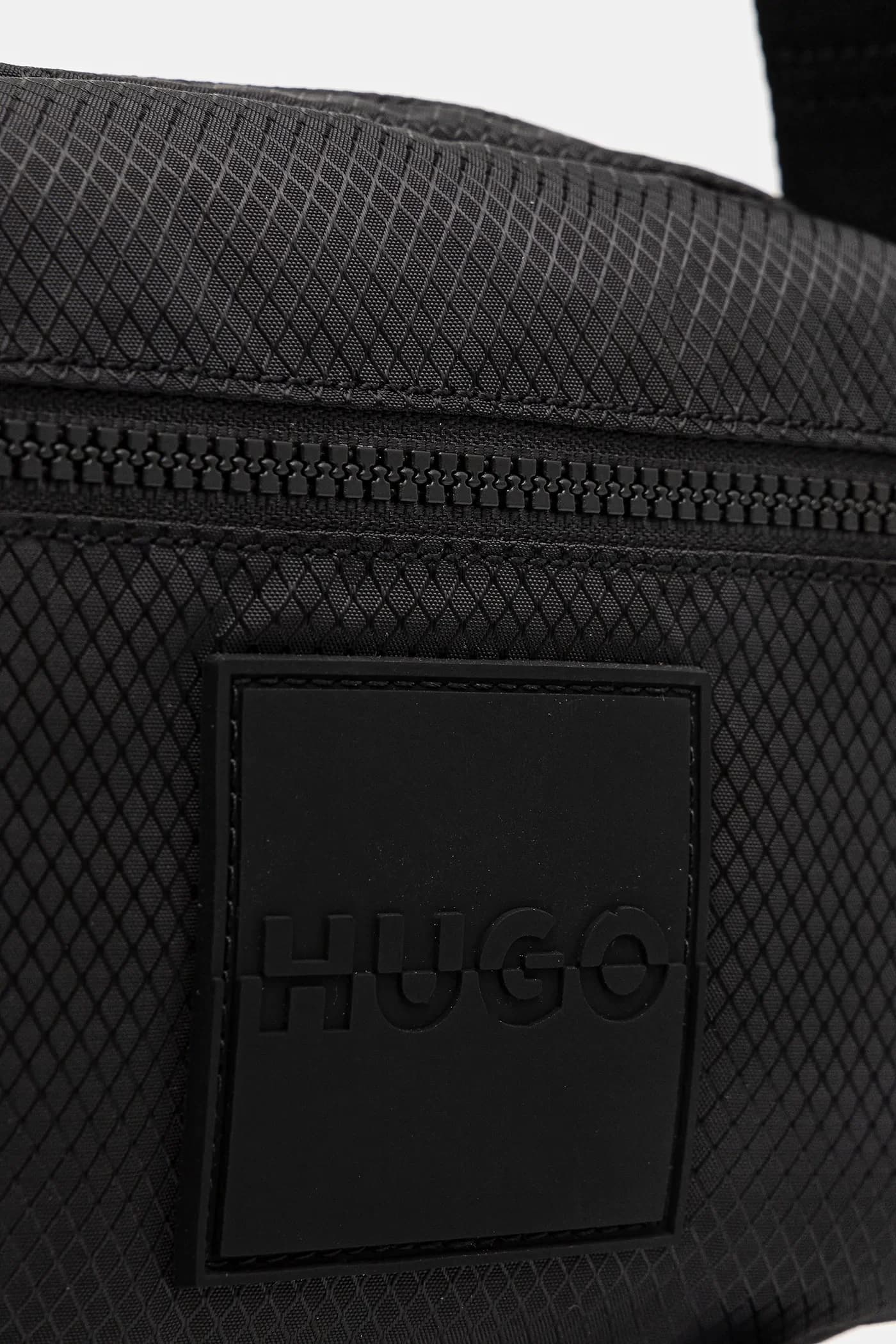 Джин_EW сумка - фото 4