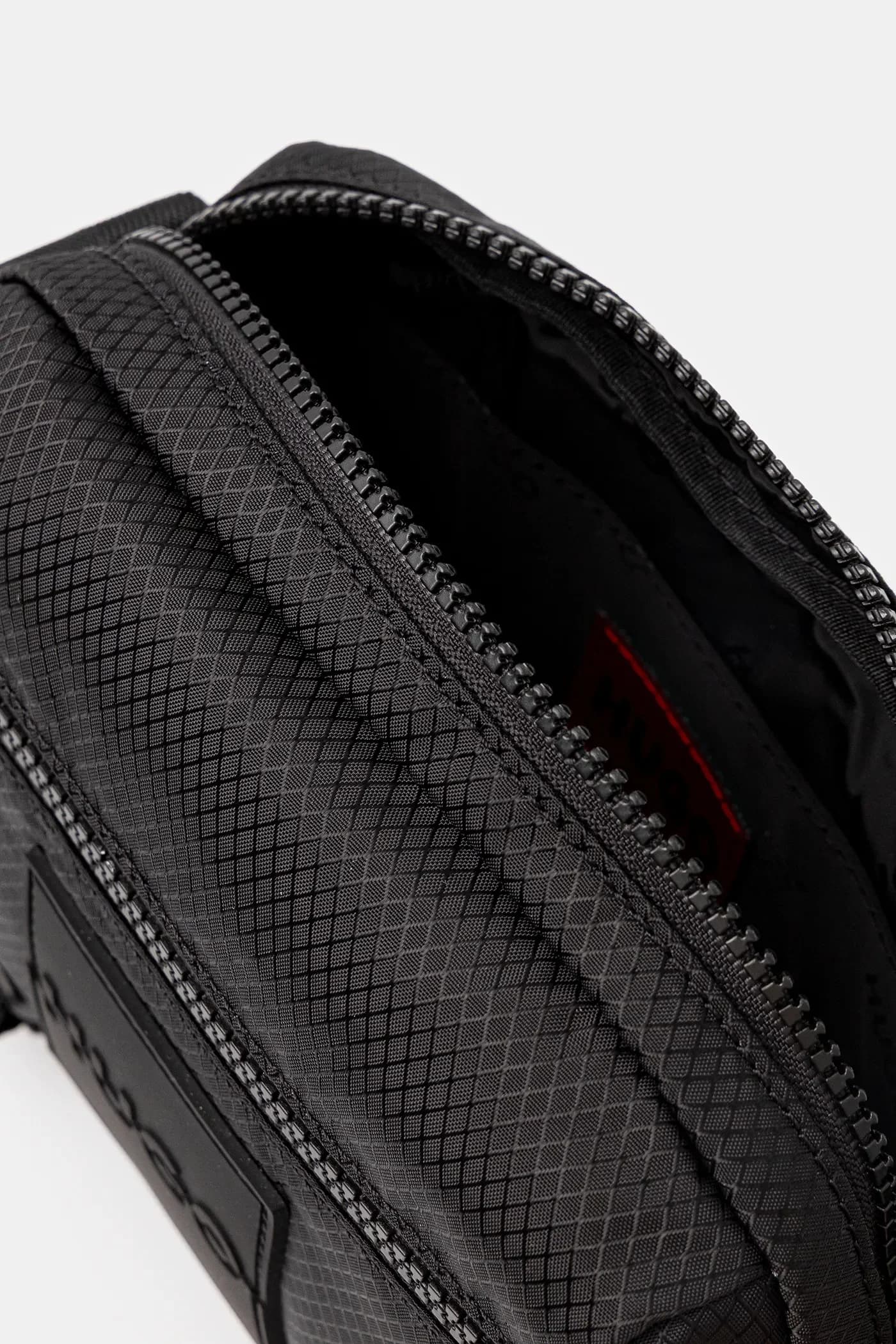 Джин_EW сумка - фото 5