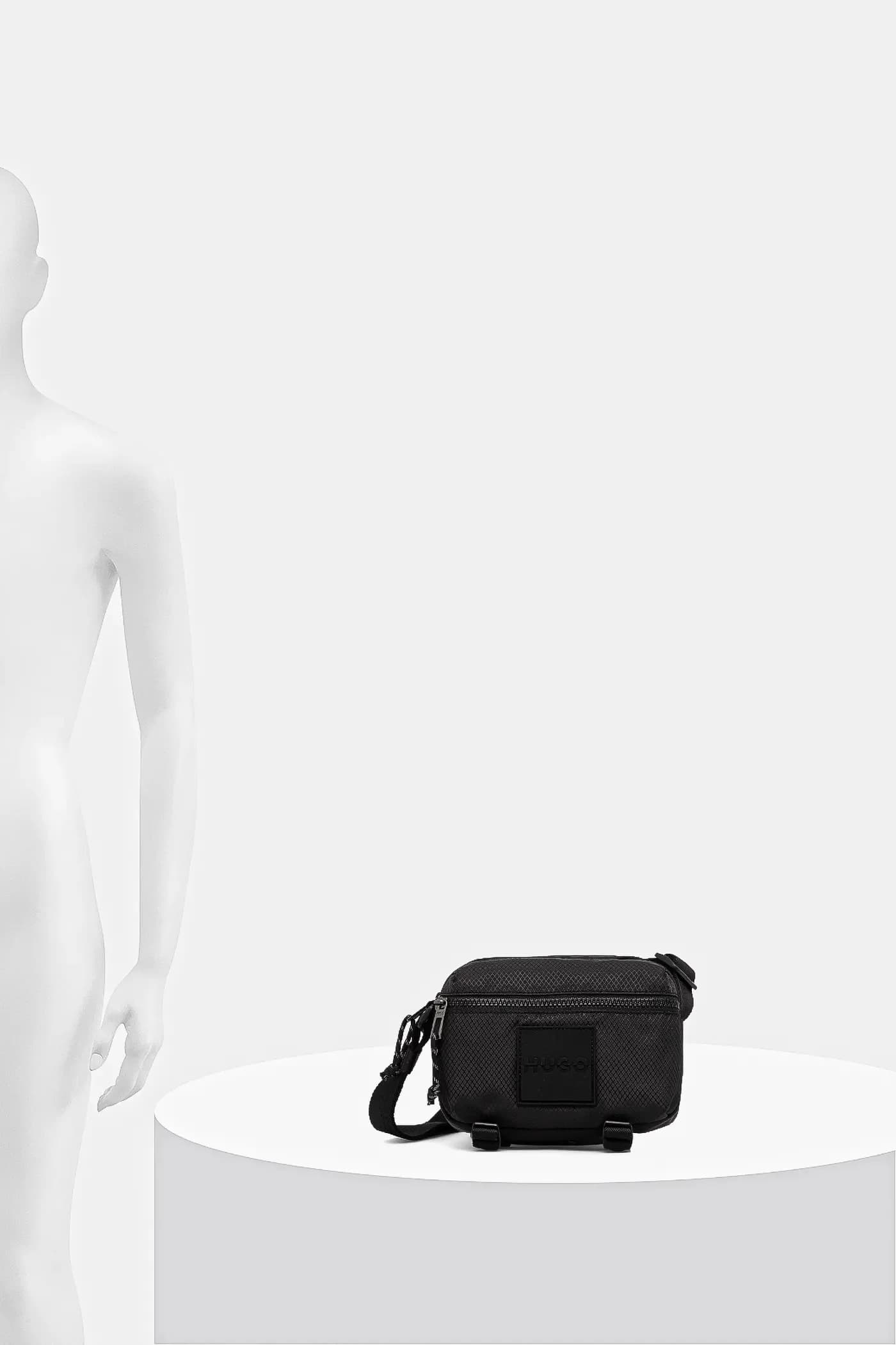 Джин_EW сумка - фото 6