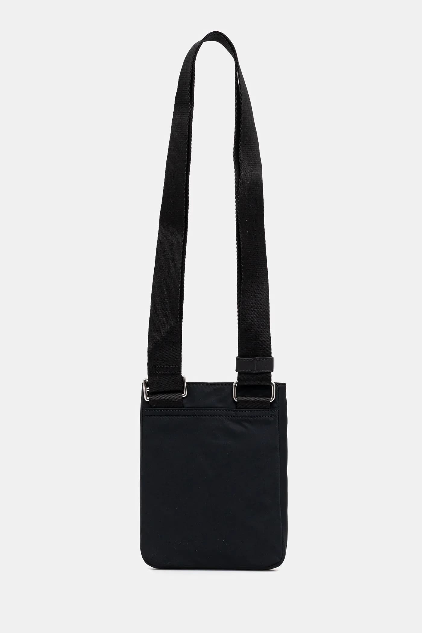 Саше - фото 3