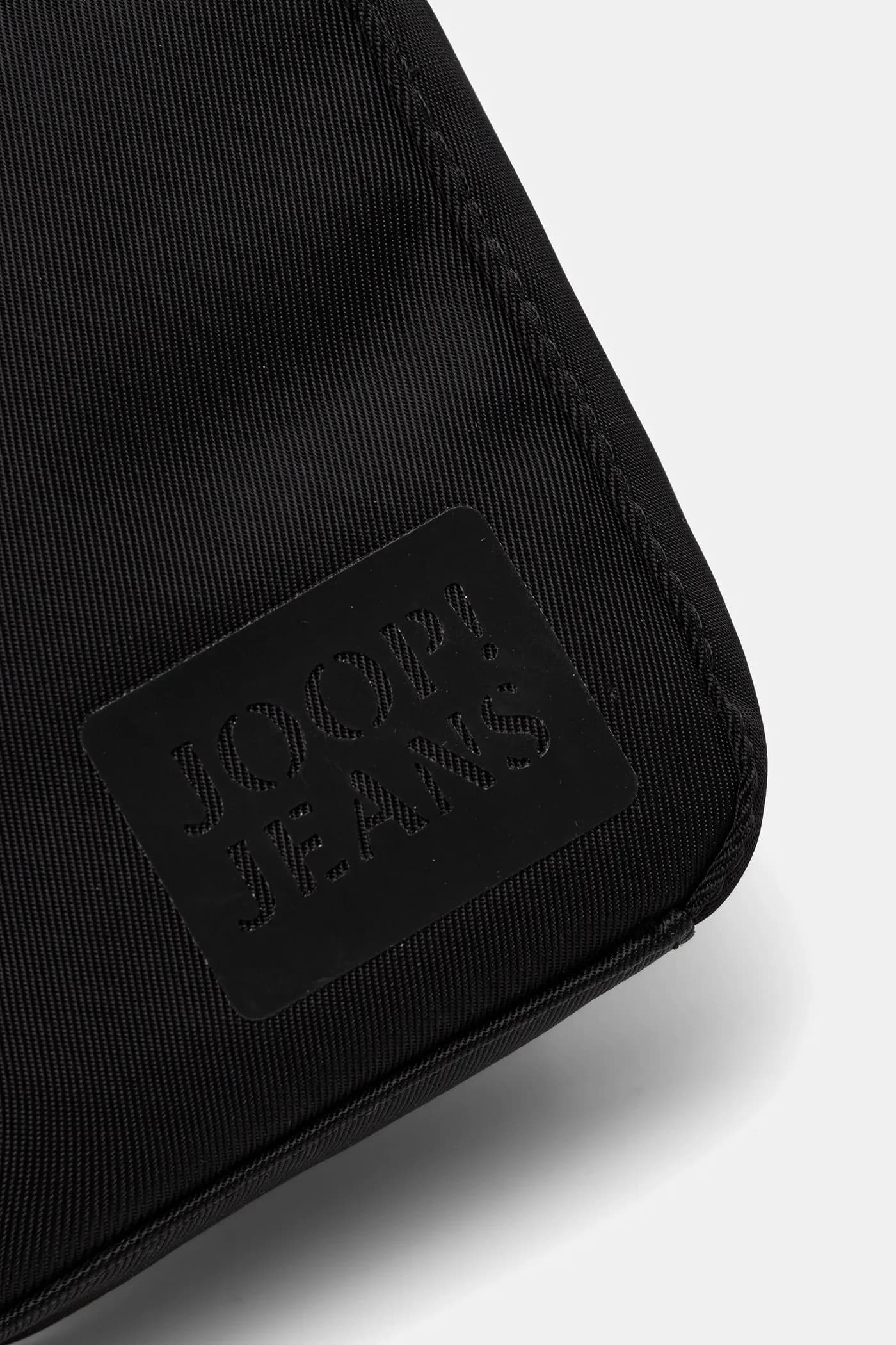 Саше - фото 4