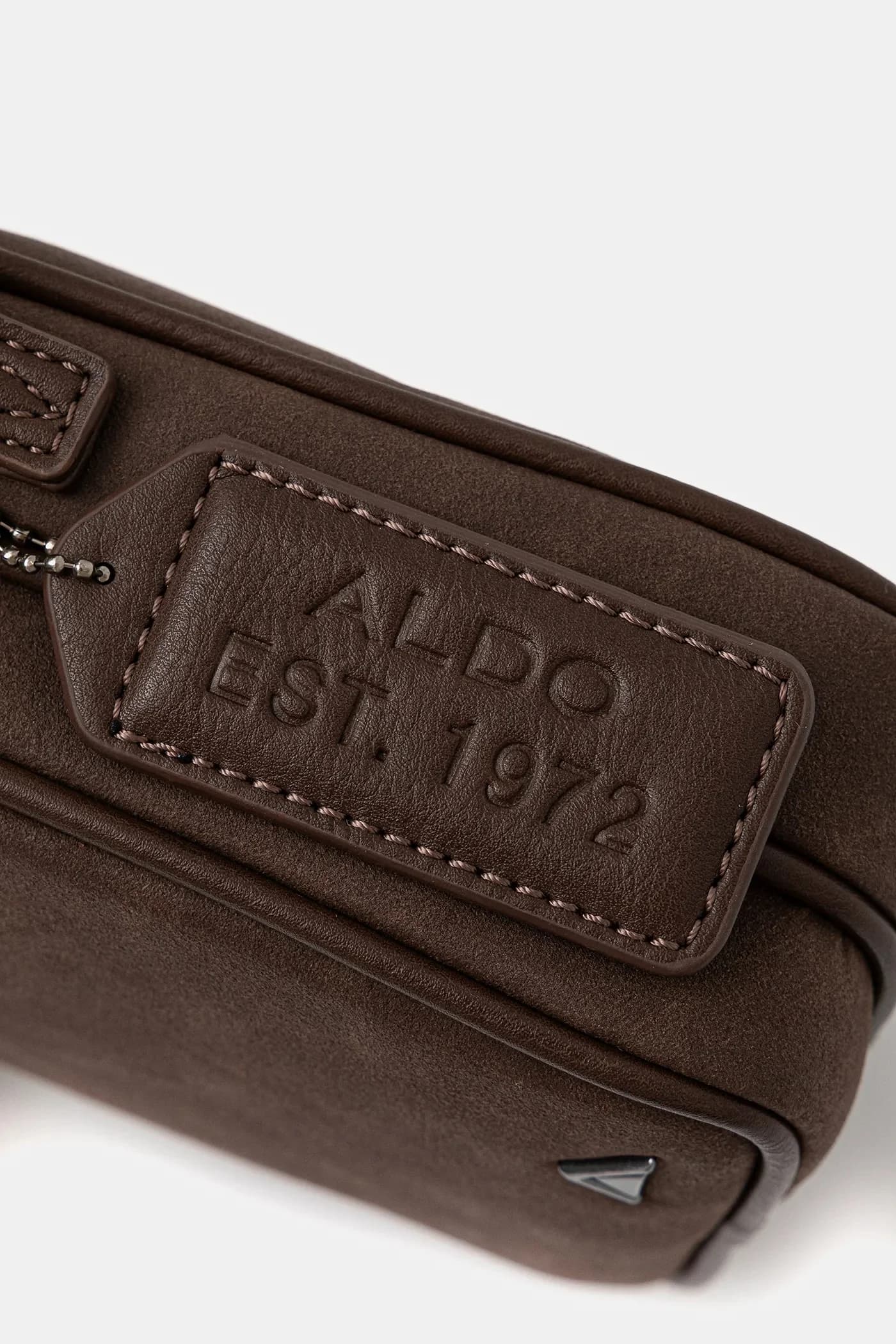 Саше - фото 4