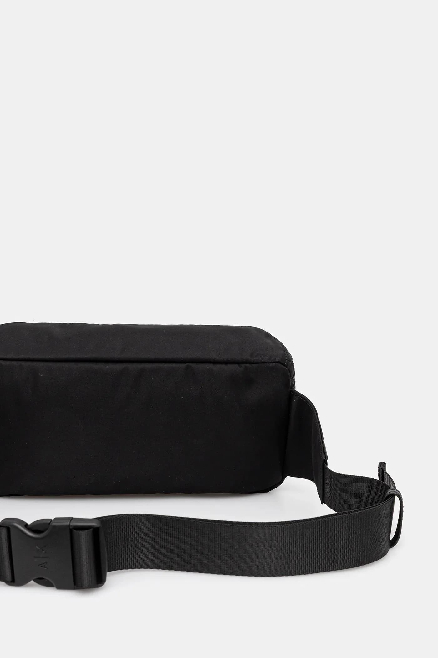 Почка - фото 3