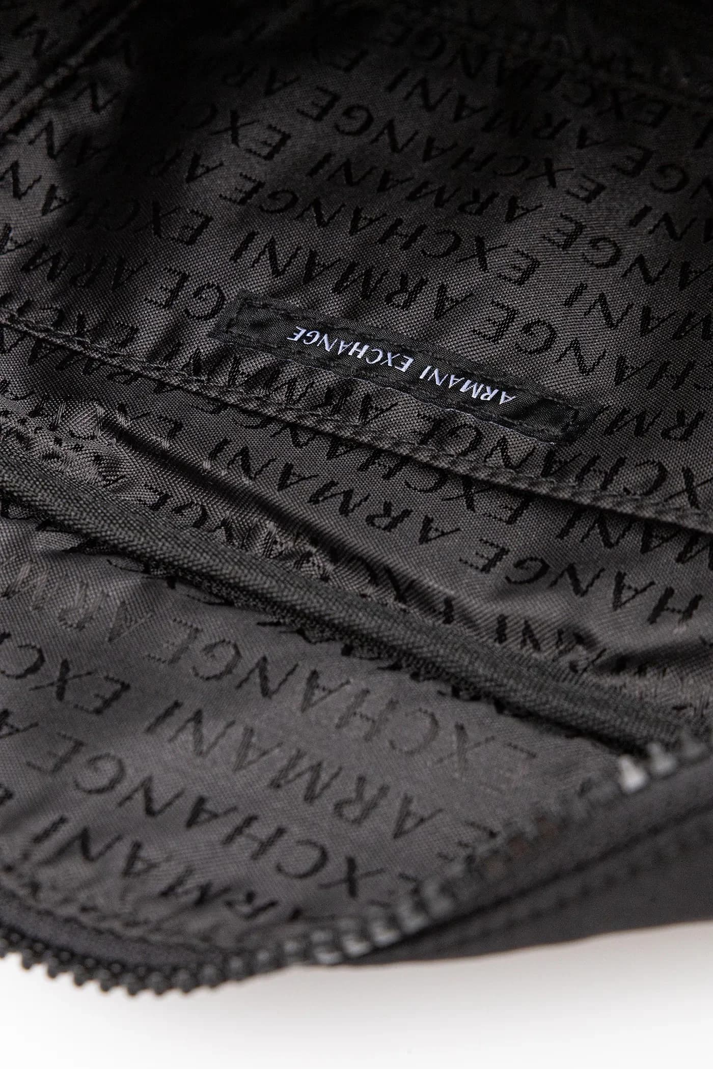 Почка - фото 5